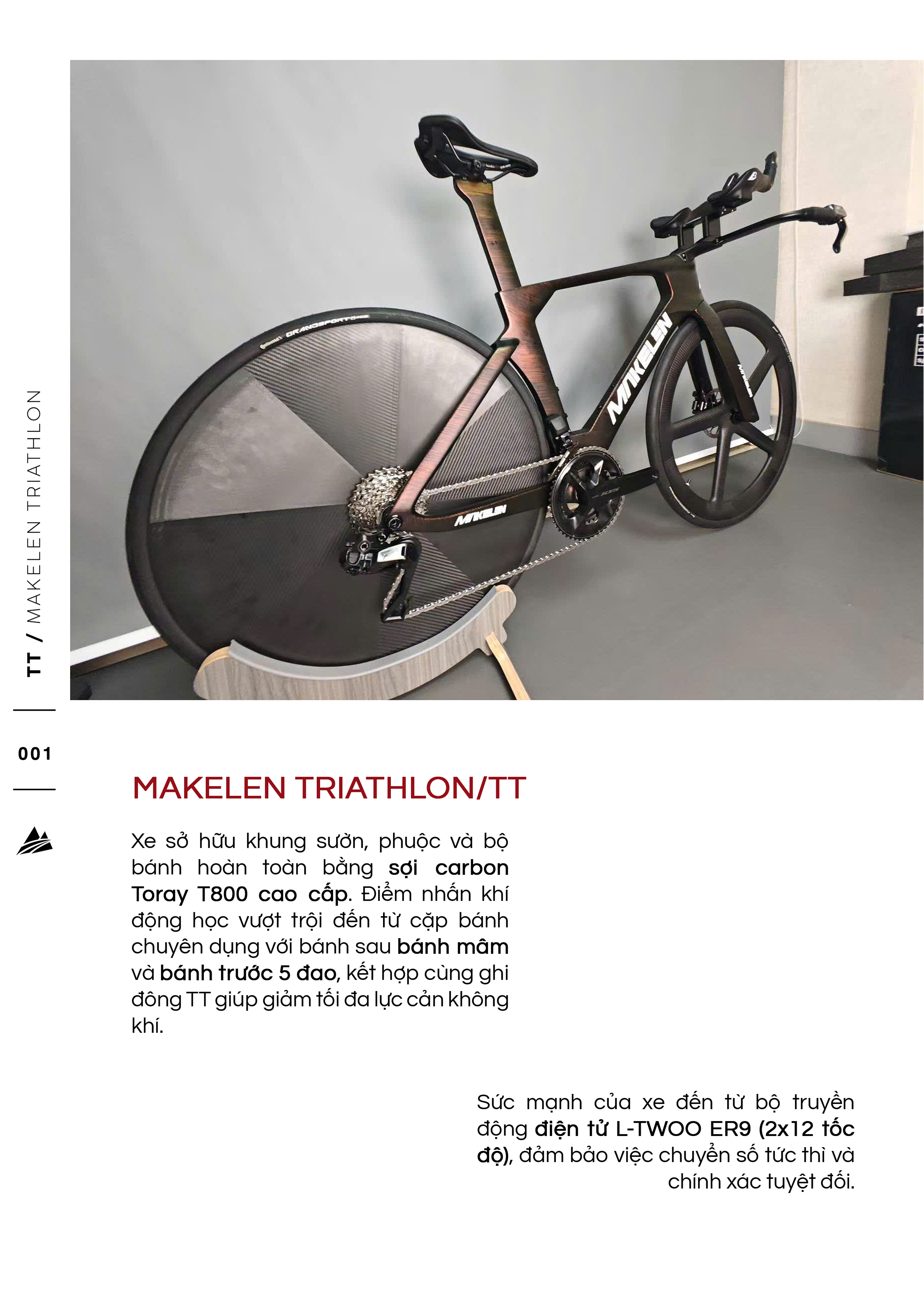 24. Makelen TT Triathlon-1