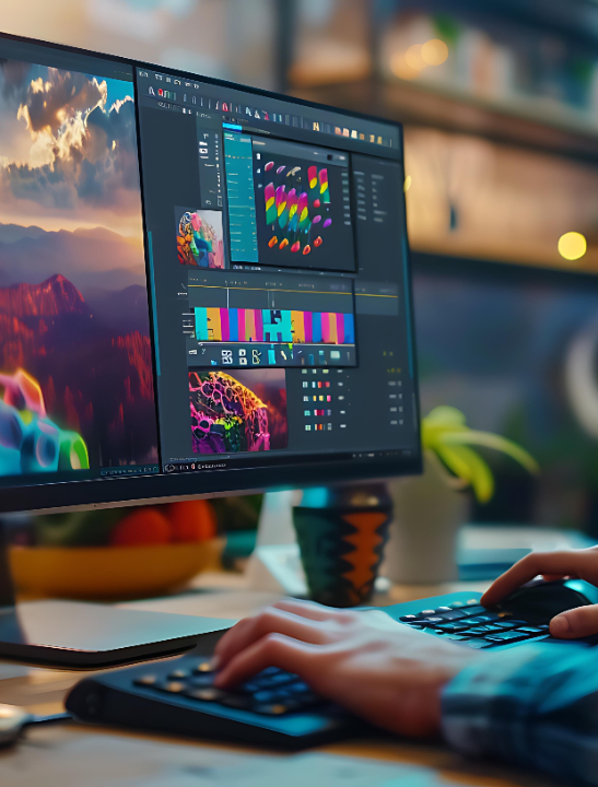 vecteezy_ai-generated-creative-designer-enhances-graphic-resources-on_40805430