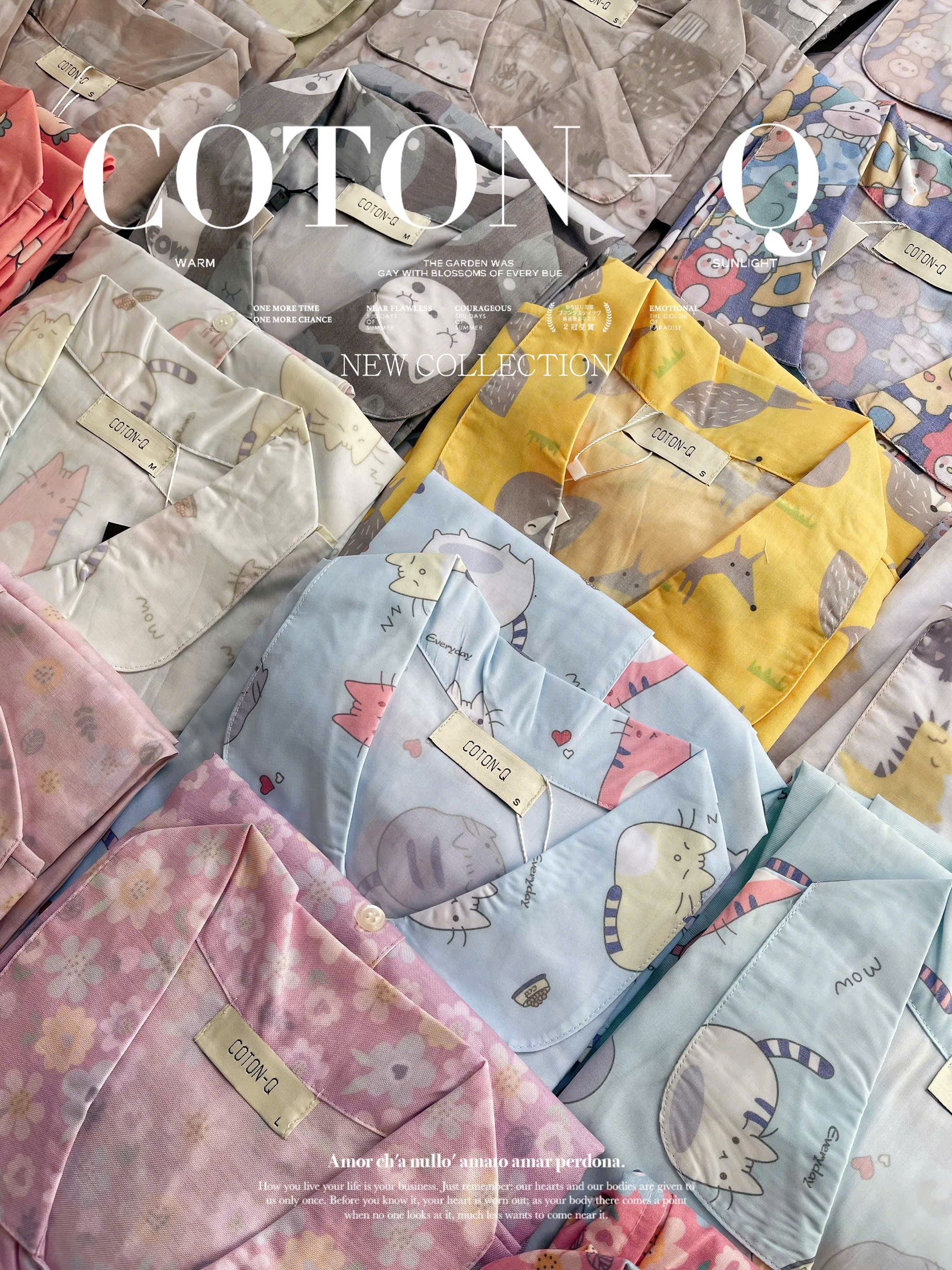 HJ155 Set bộ đùi ( VÀNG )