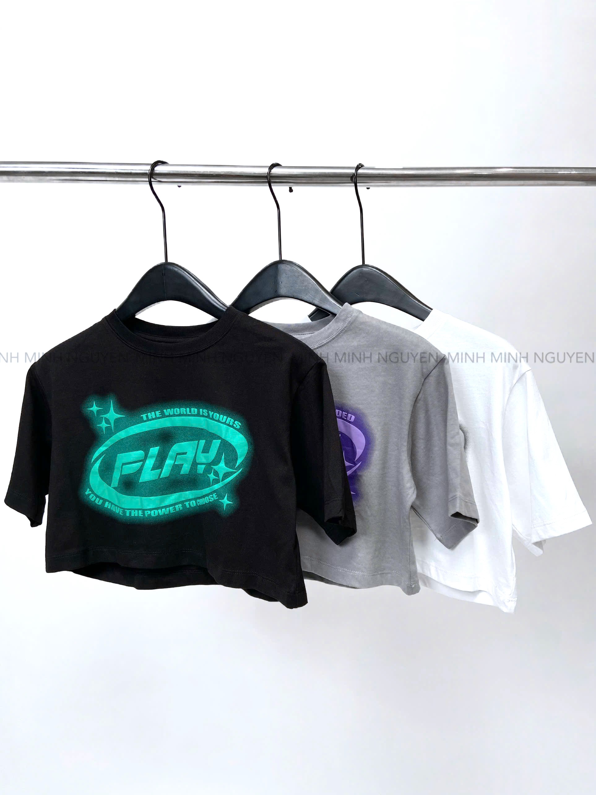 AO THUN GJ_thumbnail_8