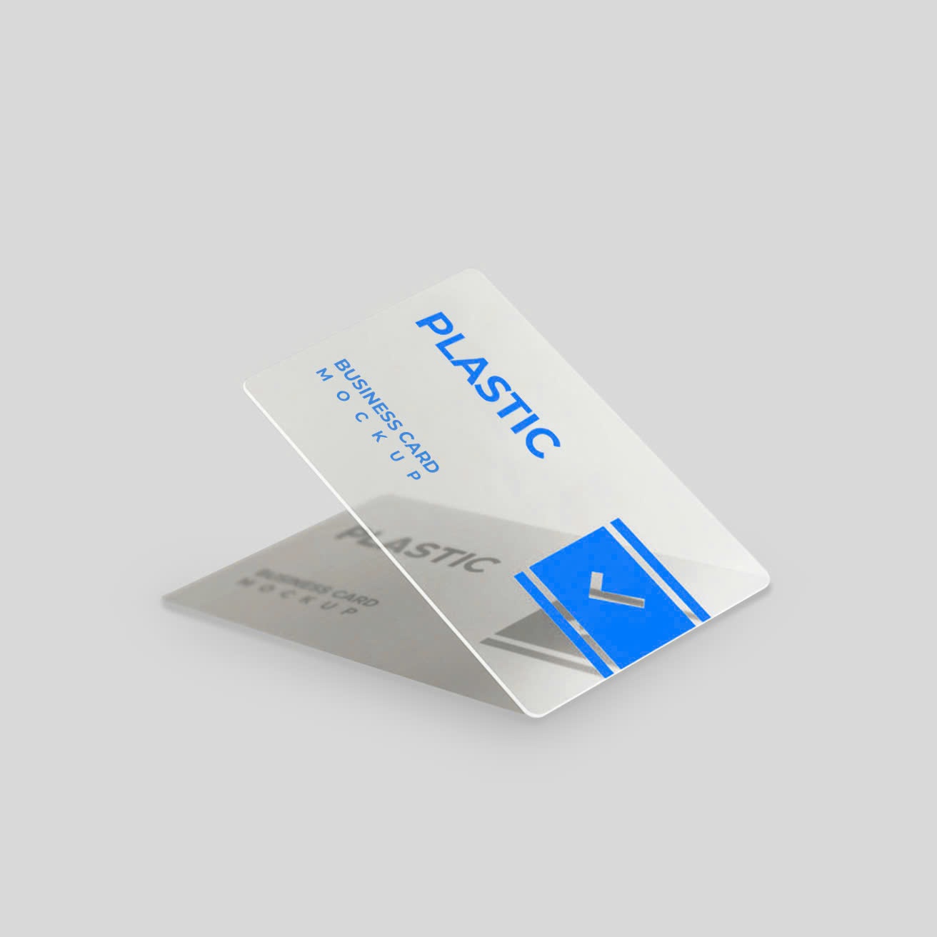 In Thẻ nhựa - Plastic Cards