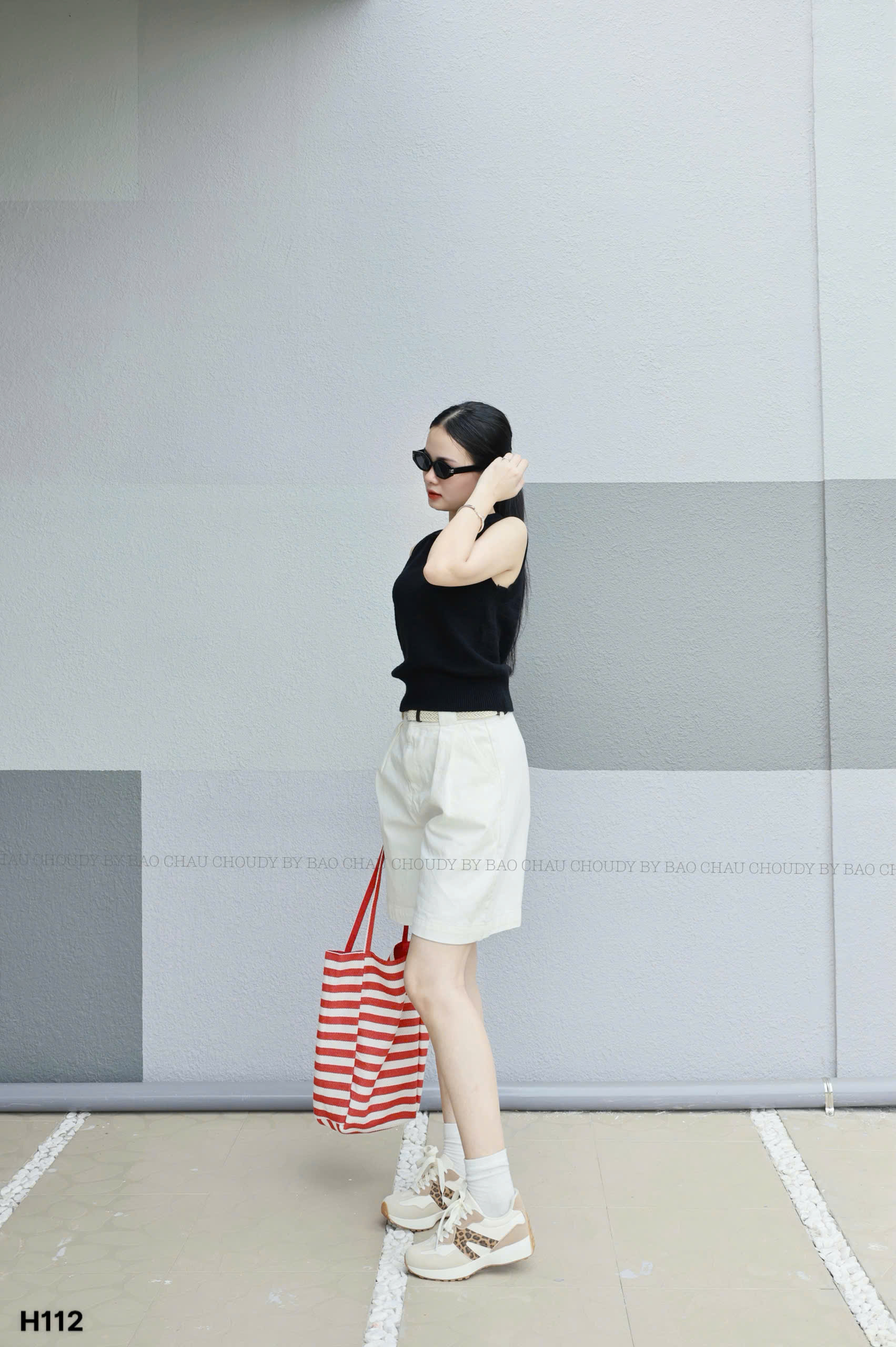 H112 QUẦN NGỐ TRẮNG ( KÈM BELT )_thumbnail_26