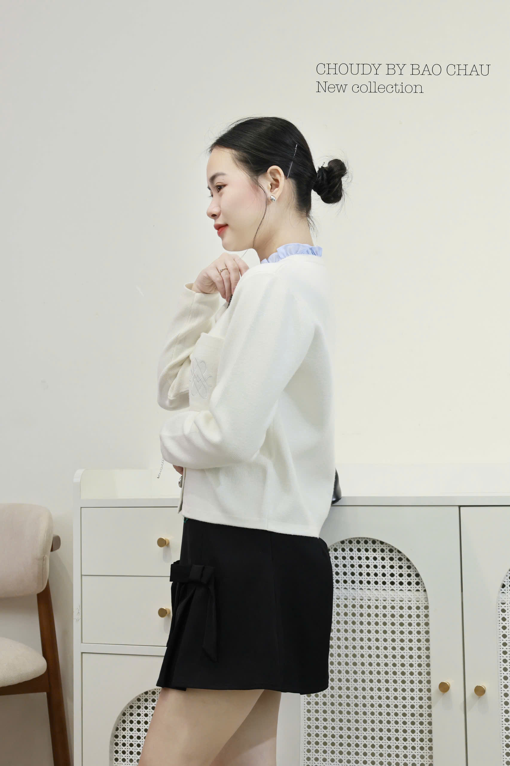 A855 ÁO DỆT KIM TRẮNG_thumbnail_15