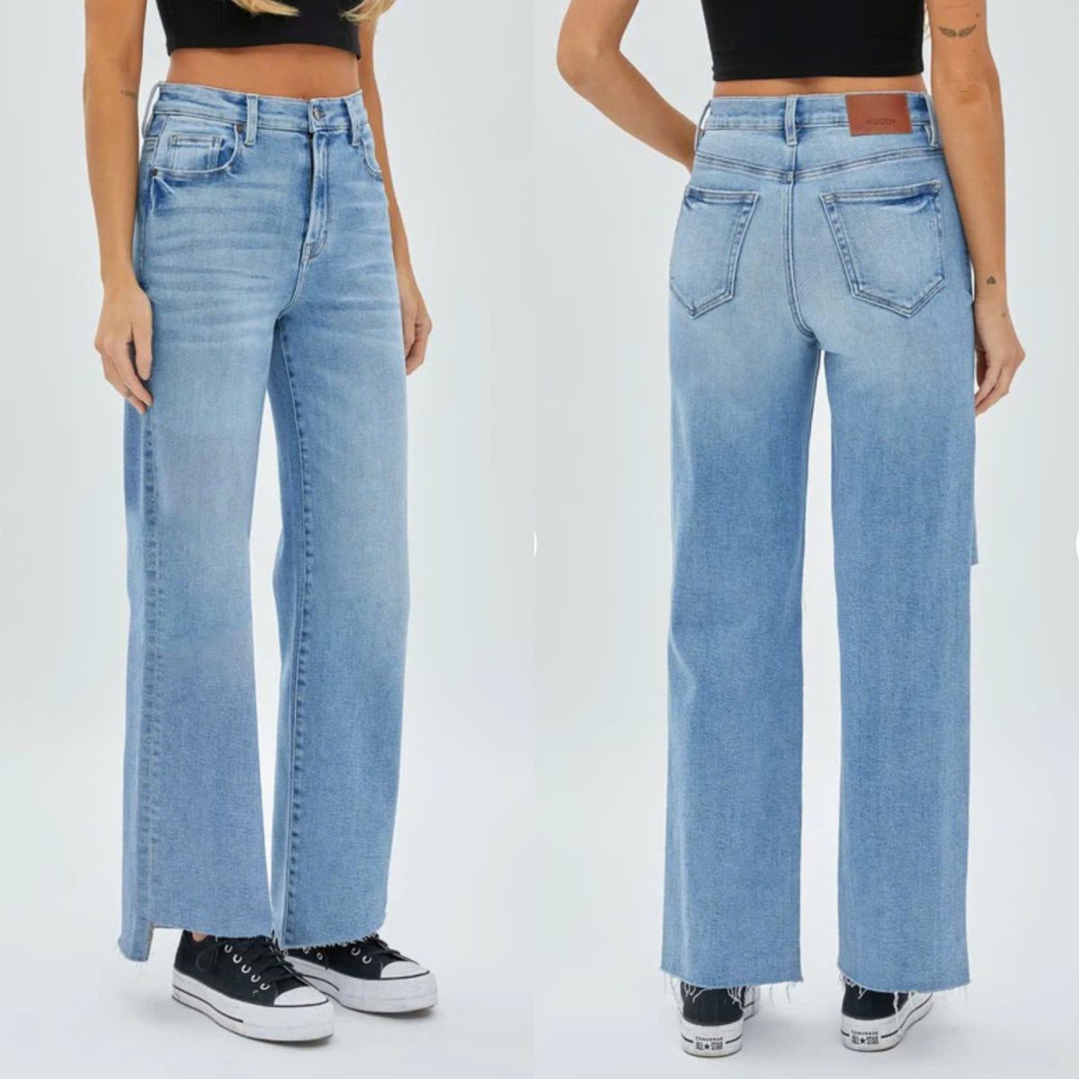 QJ485- JEANS SUÔNG_thumbnail_2