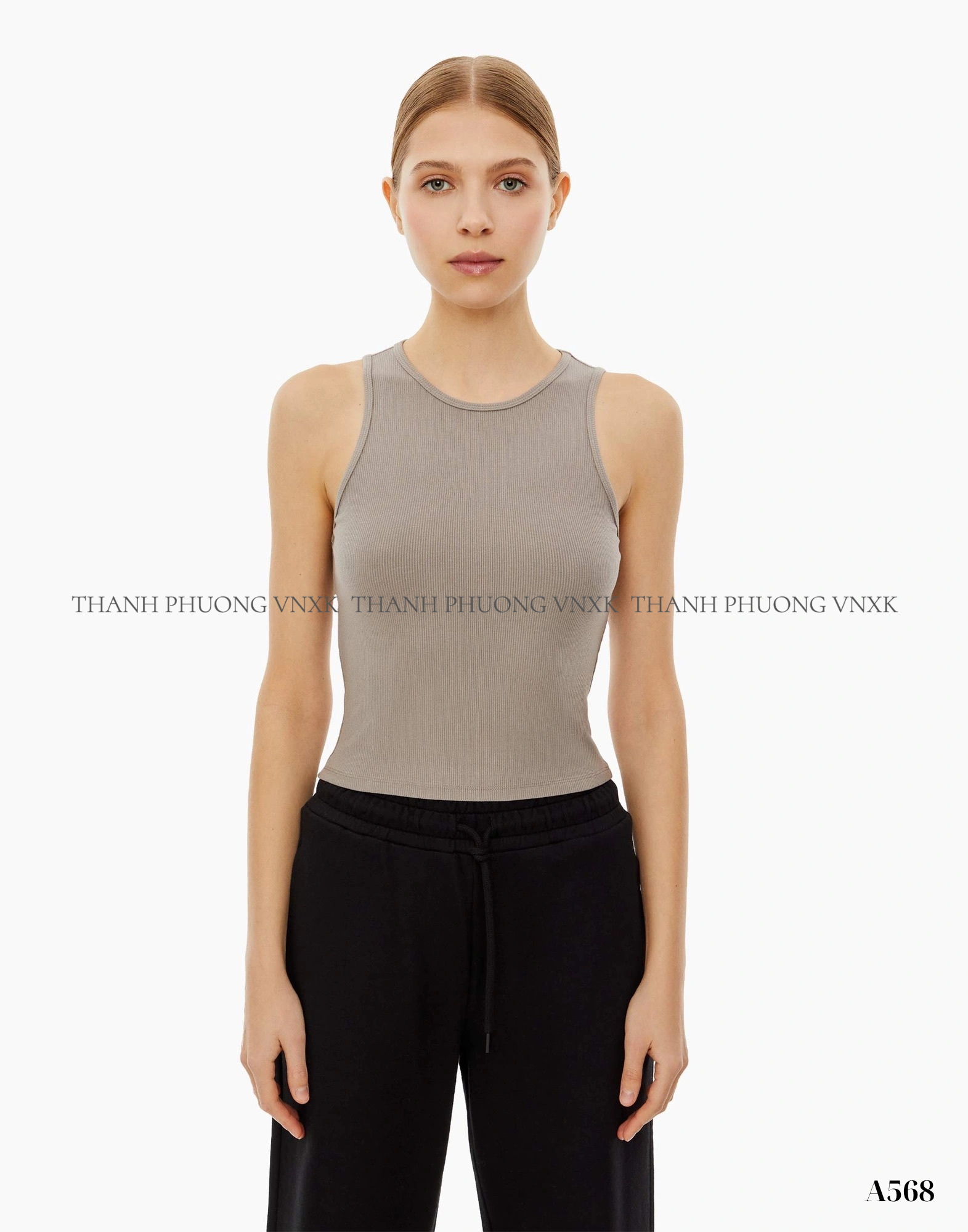 AO NU BALO GJ A568 (L3-A)_thumbnail_4