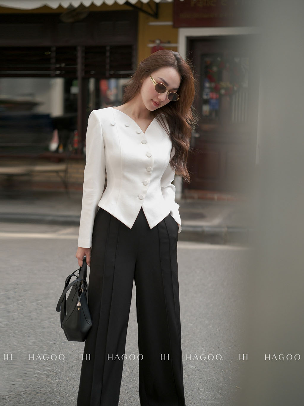 Áo kí giả vạt tròn_thumbnail_2