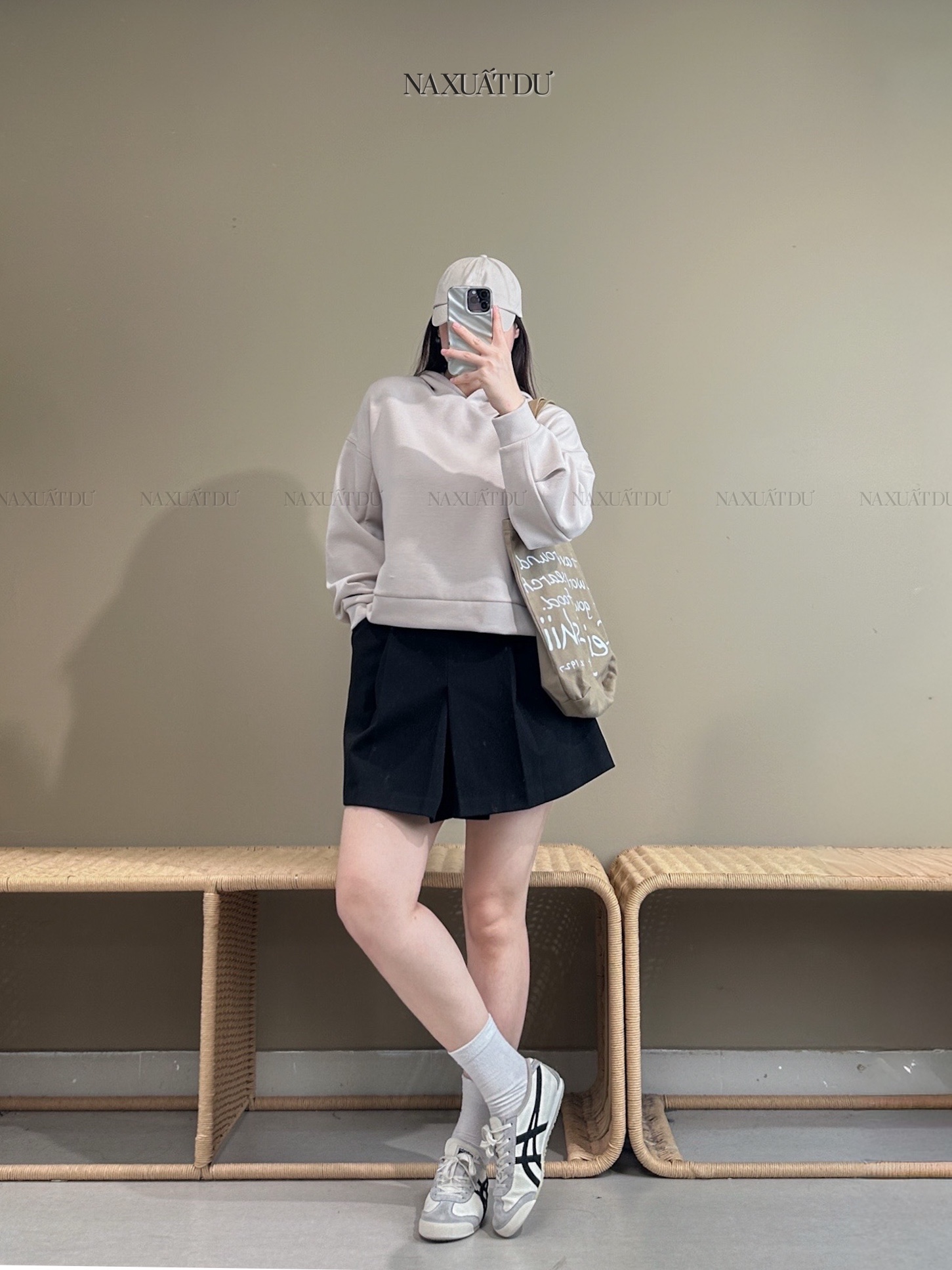 Set 2 Áo Hoodie - A812 (SALE)_thumbnail_7