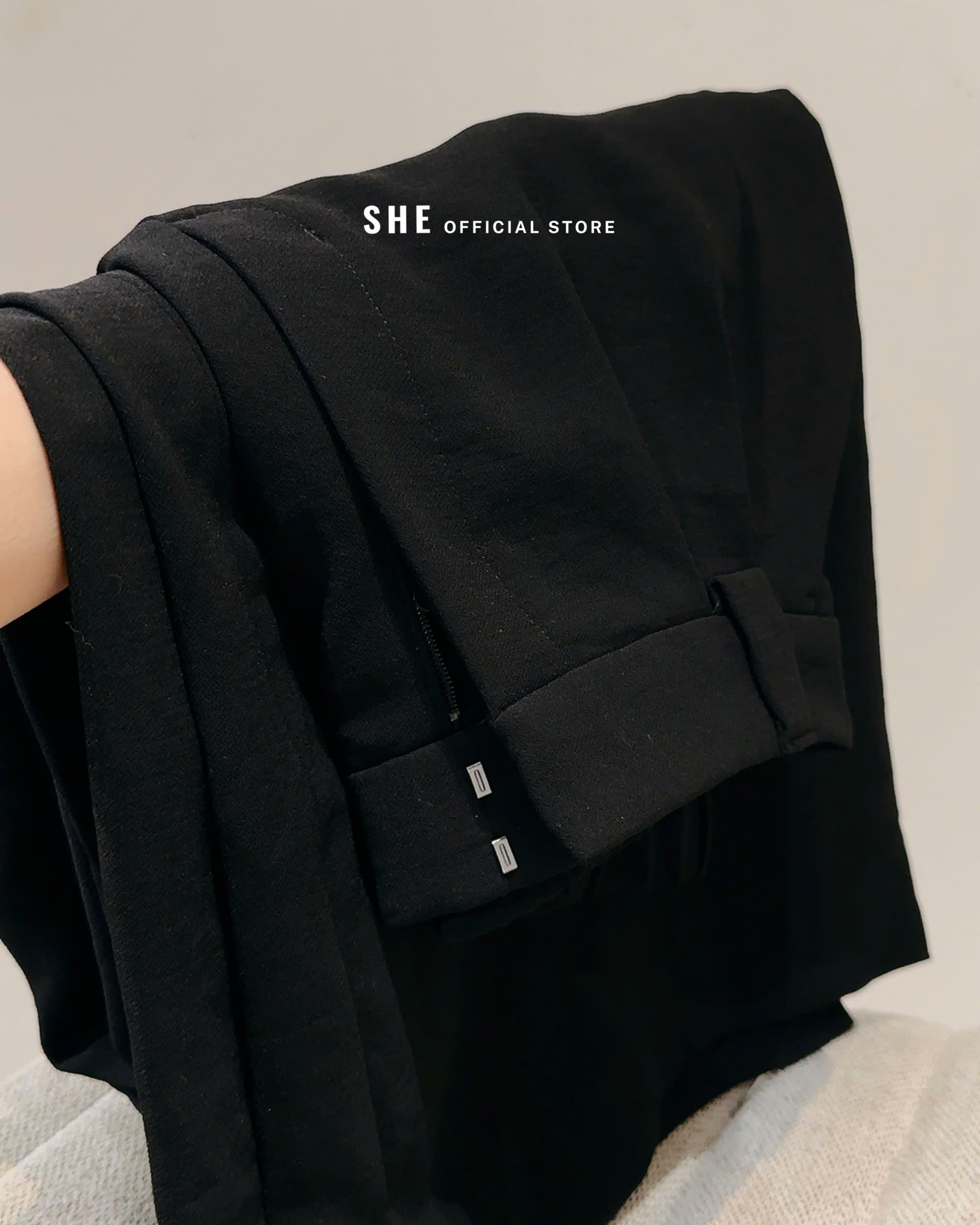 H867 QUẦN EXPRESS N_thumbnail_1