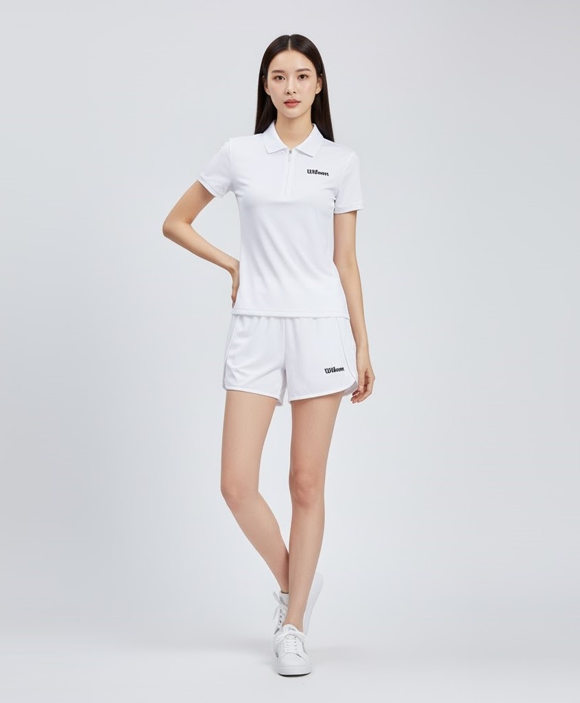 S215 Sét bộ thể thao Wilson_thumbnail_4