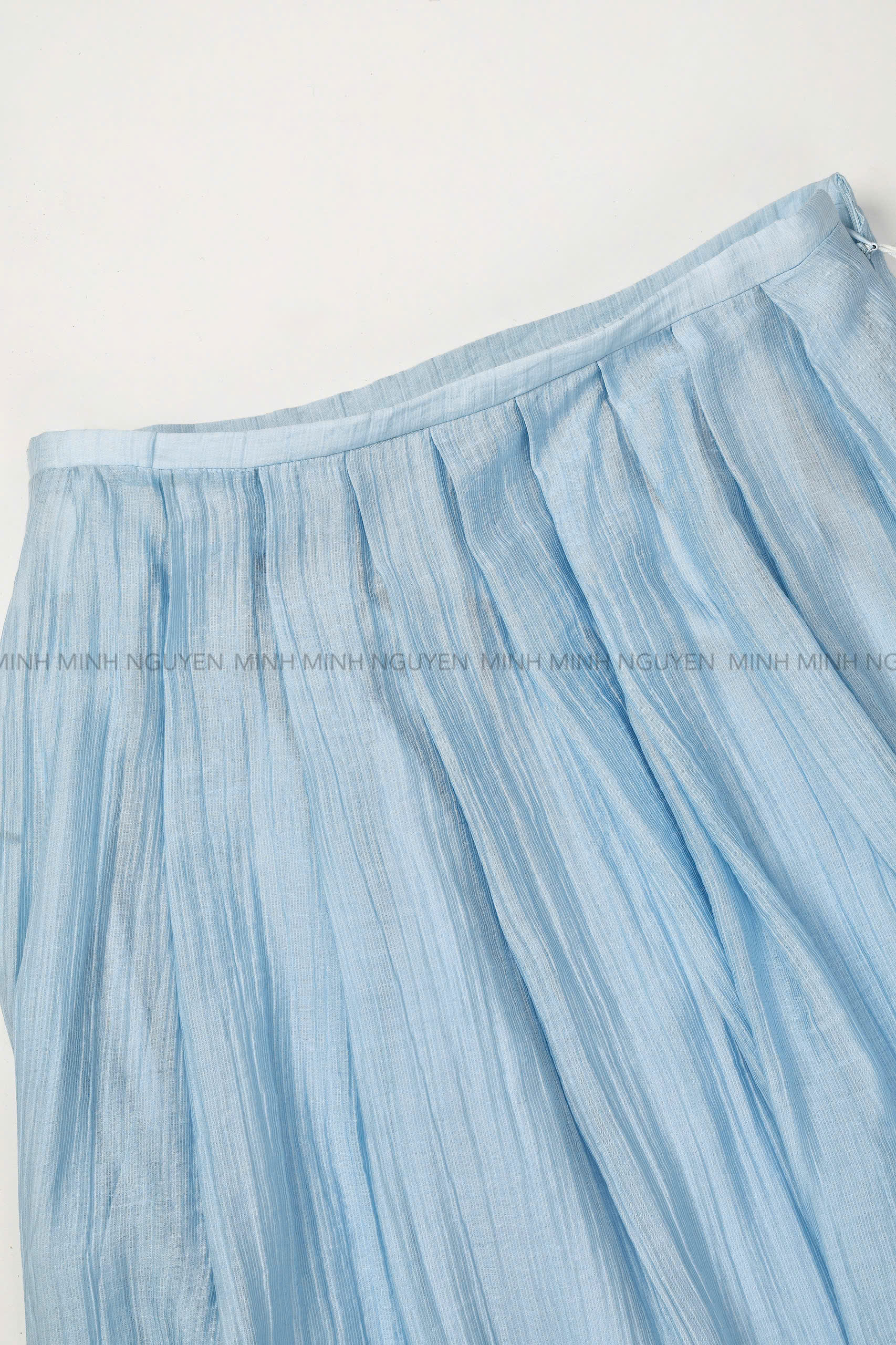 CHAN VAY SINCE_thumbnail_10