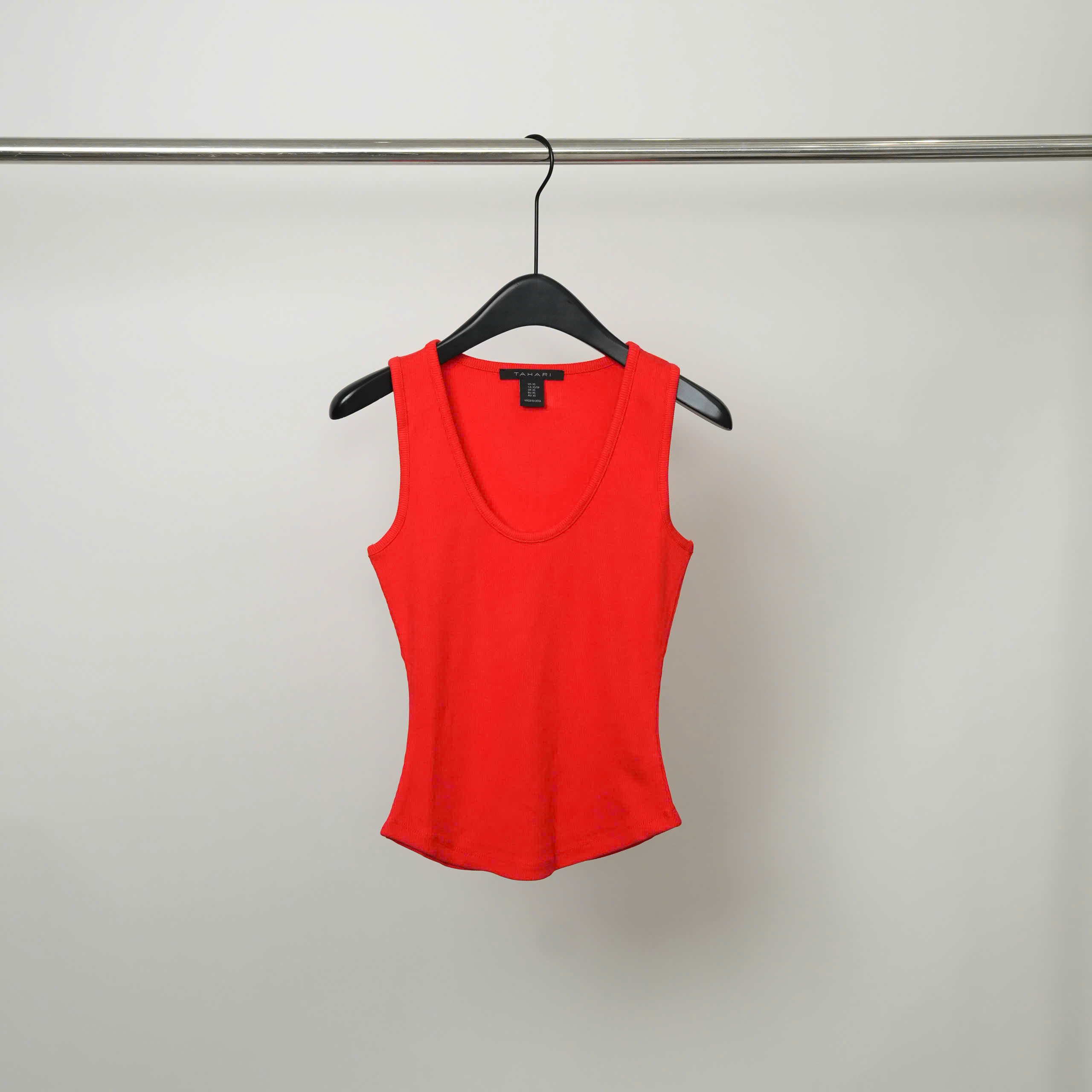 AO BALO TAHARI_thumbnail_4