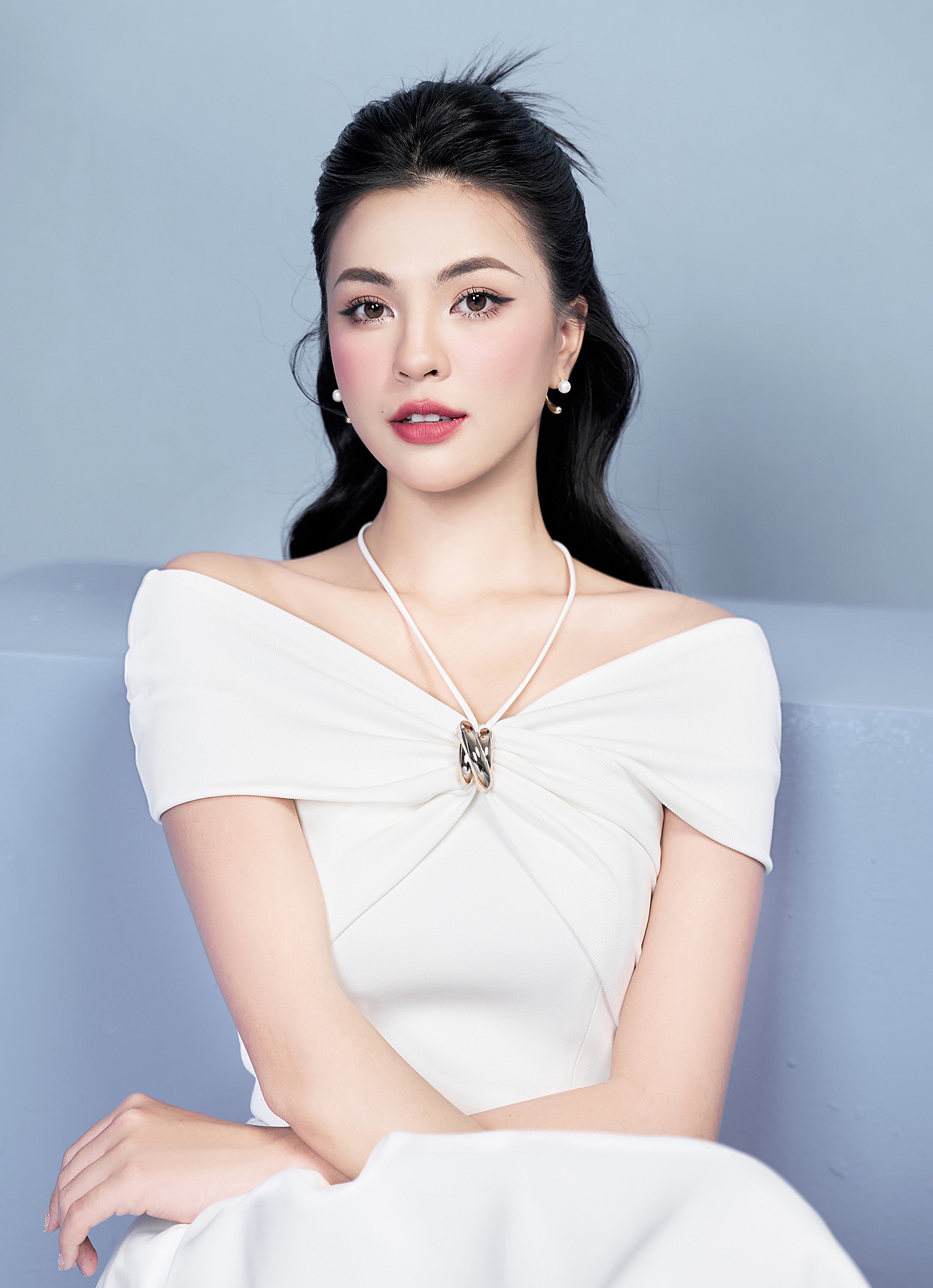 Findy Dress_thumbnail_2