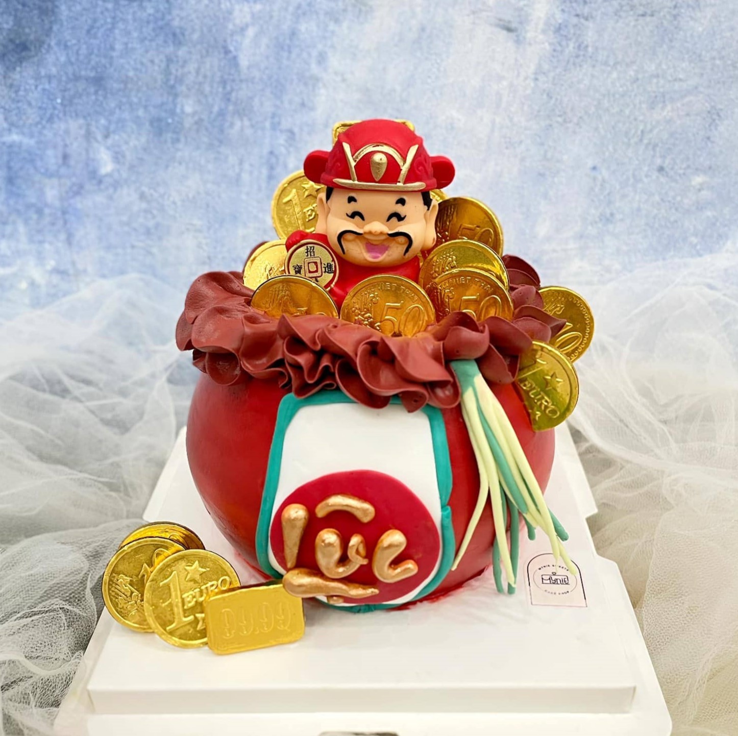 Bánh khai trương_2