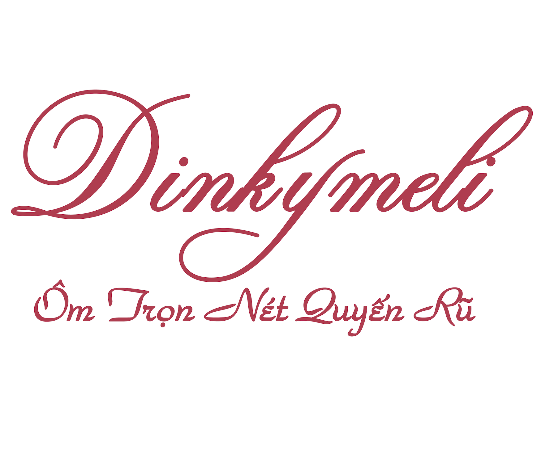 Ảnh màn hình 2025-09-23 lúc 11.22.17