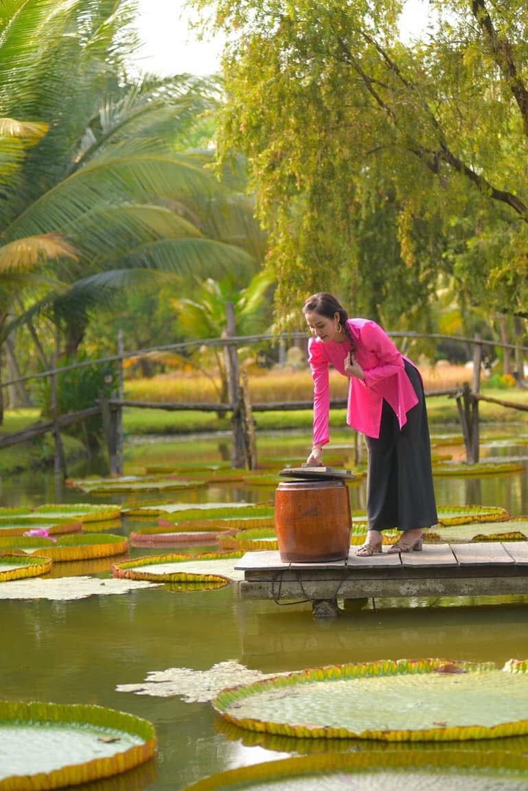 Áo bà ba mẫu số hai_thumbnail_1