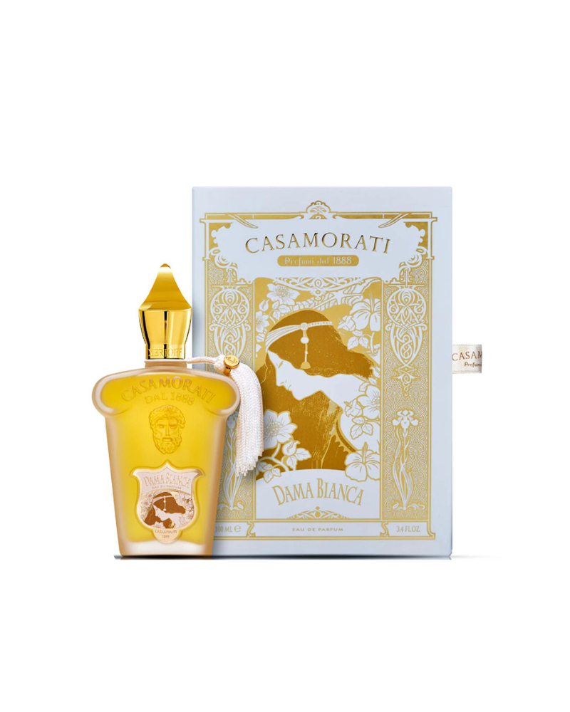 Xerjoff Dama Bianca EDP_thumbnail_1