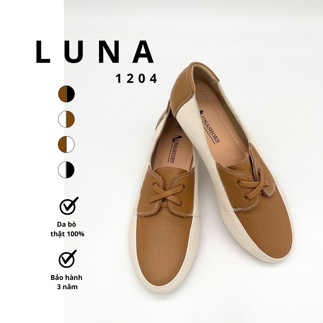 Luna 1204_thumbnail_3
