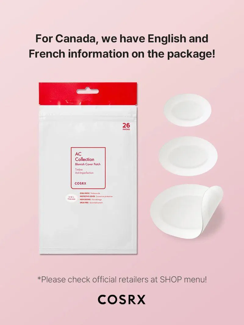 AC Collection Acne Patch_thumbnail_5