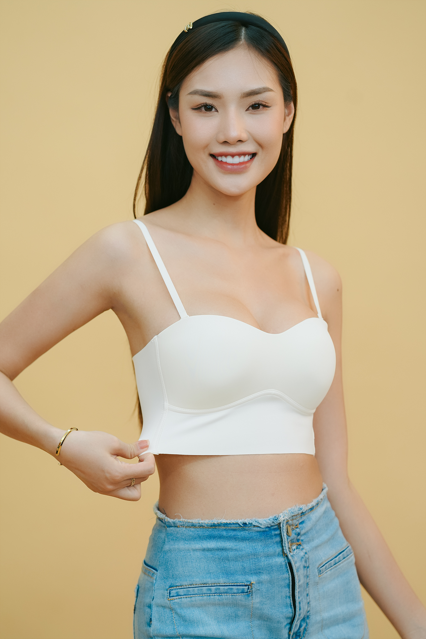 AL - 47_thumbnail_15