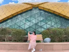 b3ebd1ae22bdd15e3db00fcbe8d6e741ca58c70c36f9d3da45805a13