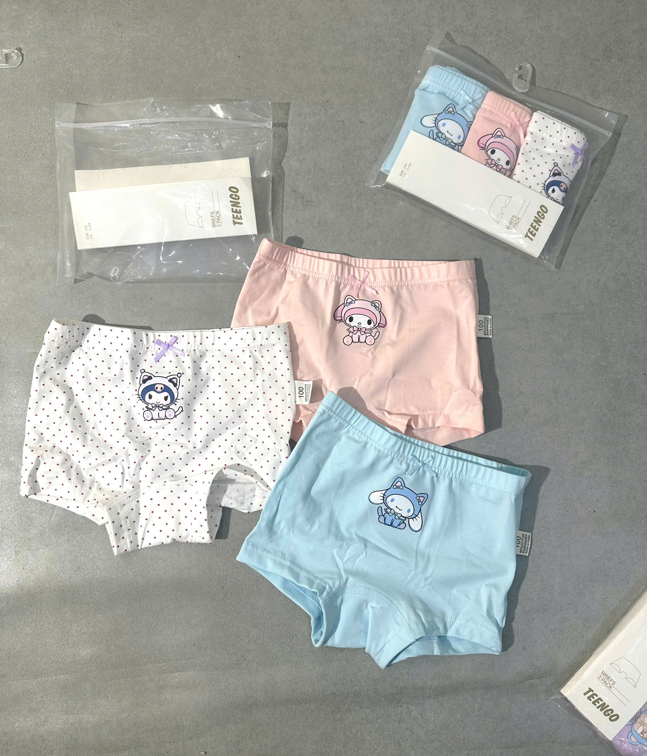 S248 SET 3 QUẦN CHIP BÉ_thumbnail_5