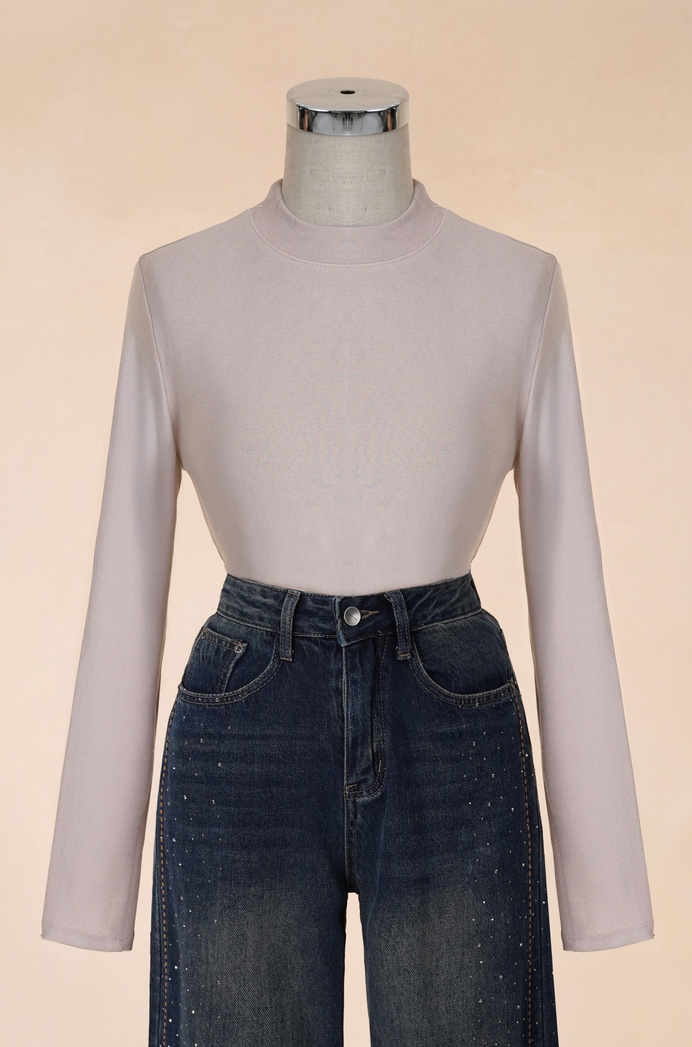 Áo Thun Tay Dài 652_thumbnail_10