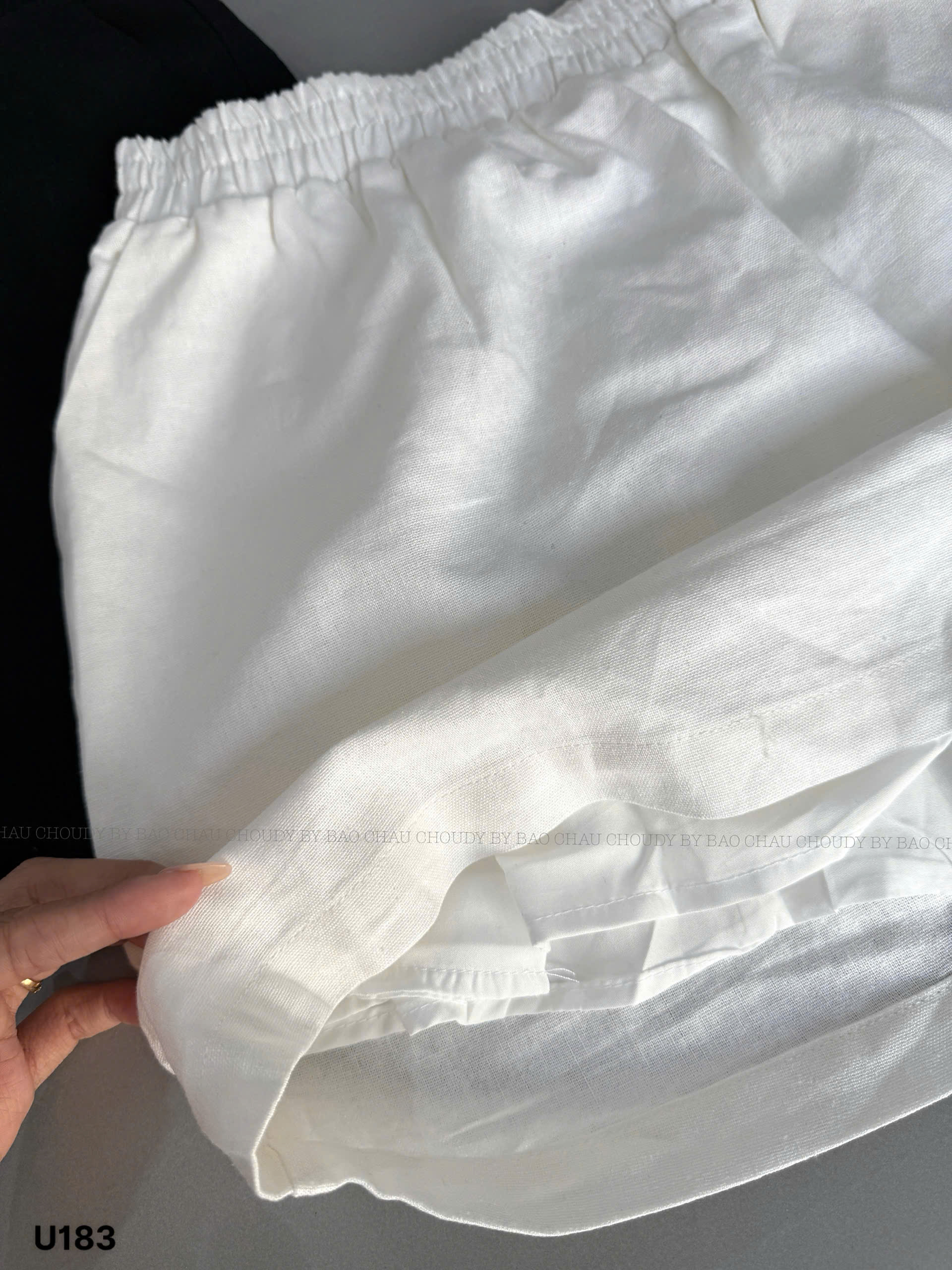 U183 CHÂN VÁY LINEN 2 MÀU_thumbnail_5