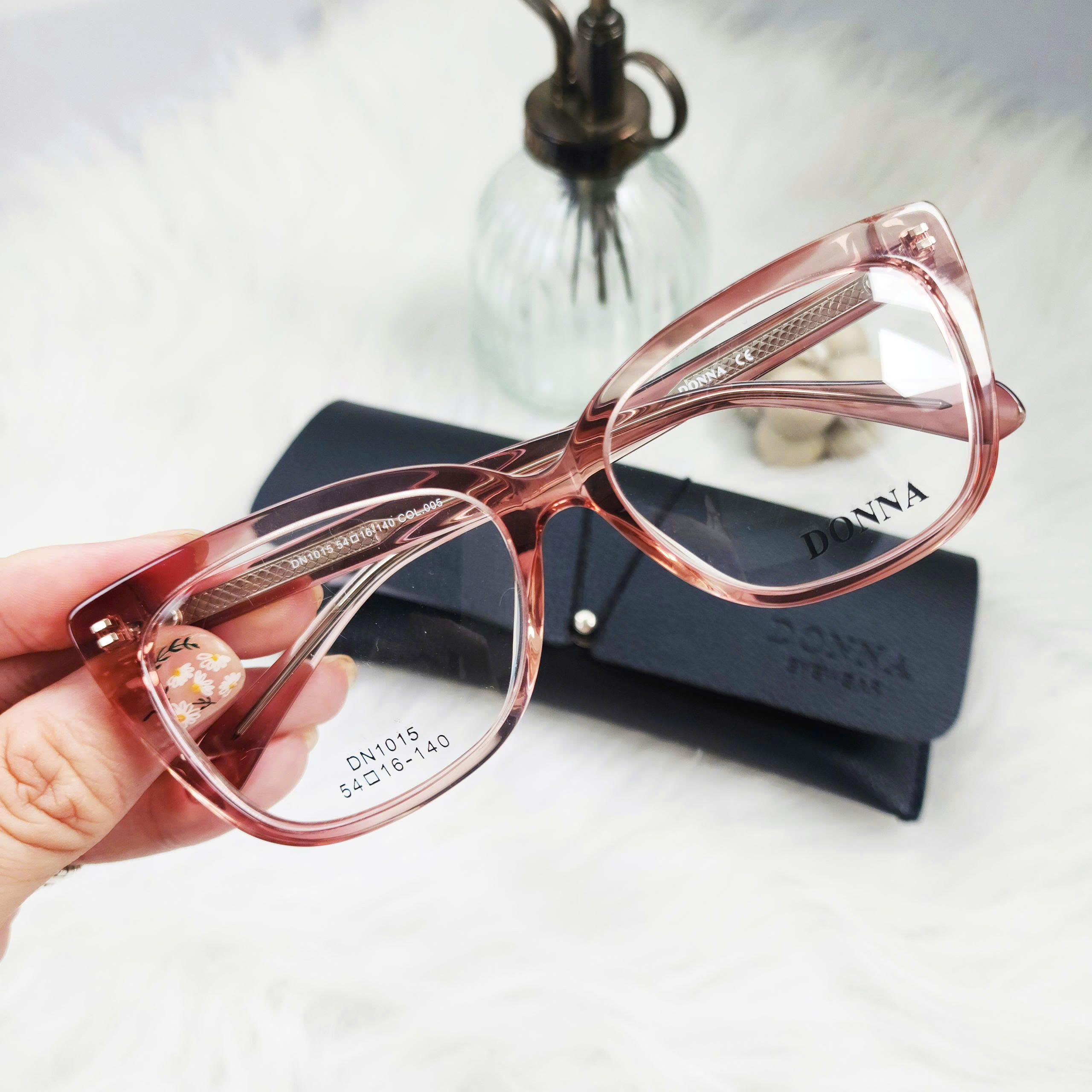 Kính Gọng Donna_thumbnail_1