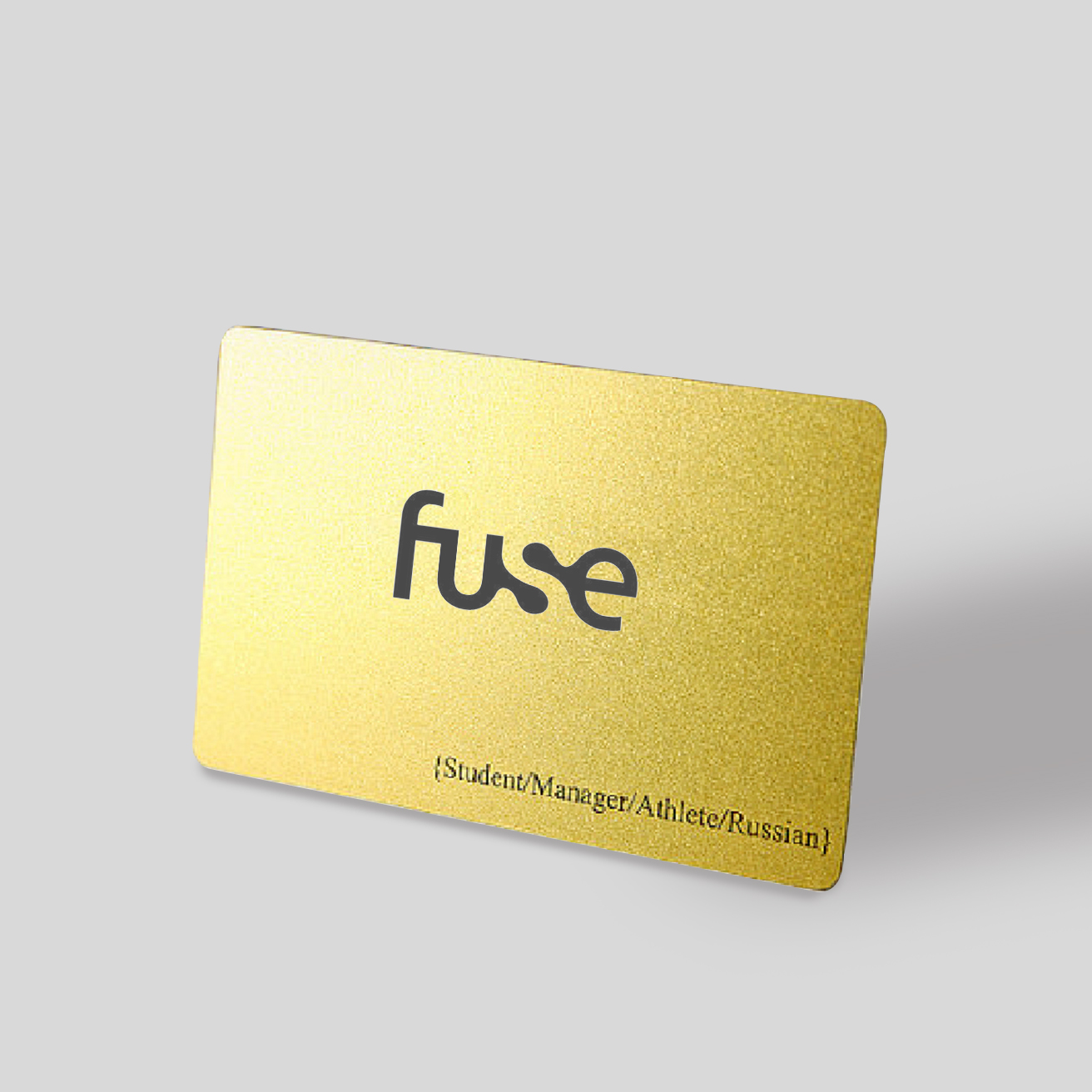 In Thẻ nhựa - Plastic Cards_thumbnail_5