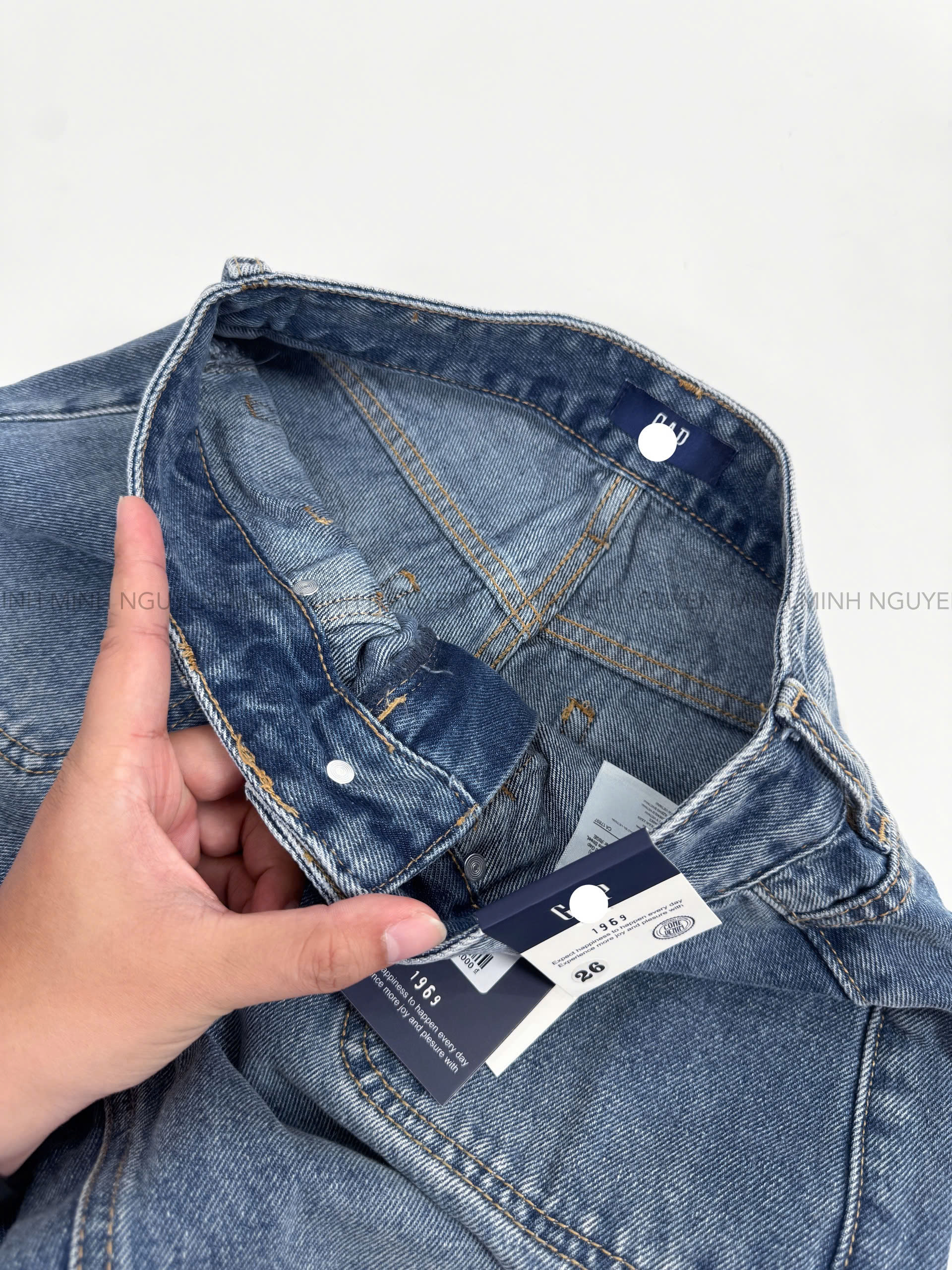 QUAN JEAN GAP_thumbnail_10