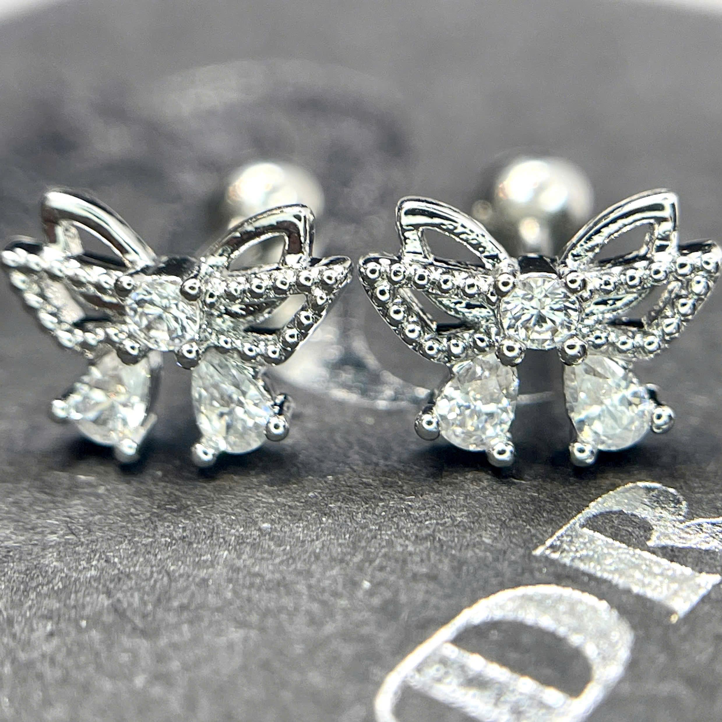 Khuyên kiểu bướm nơ trắng dẹt_thumbnail_3