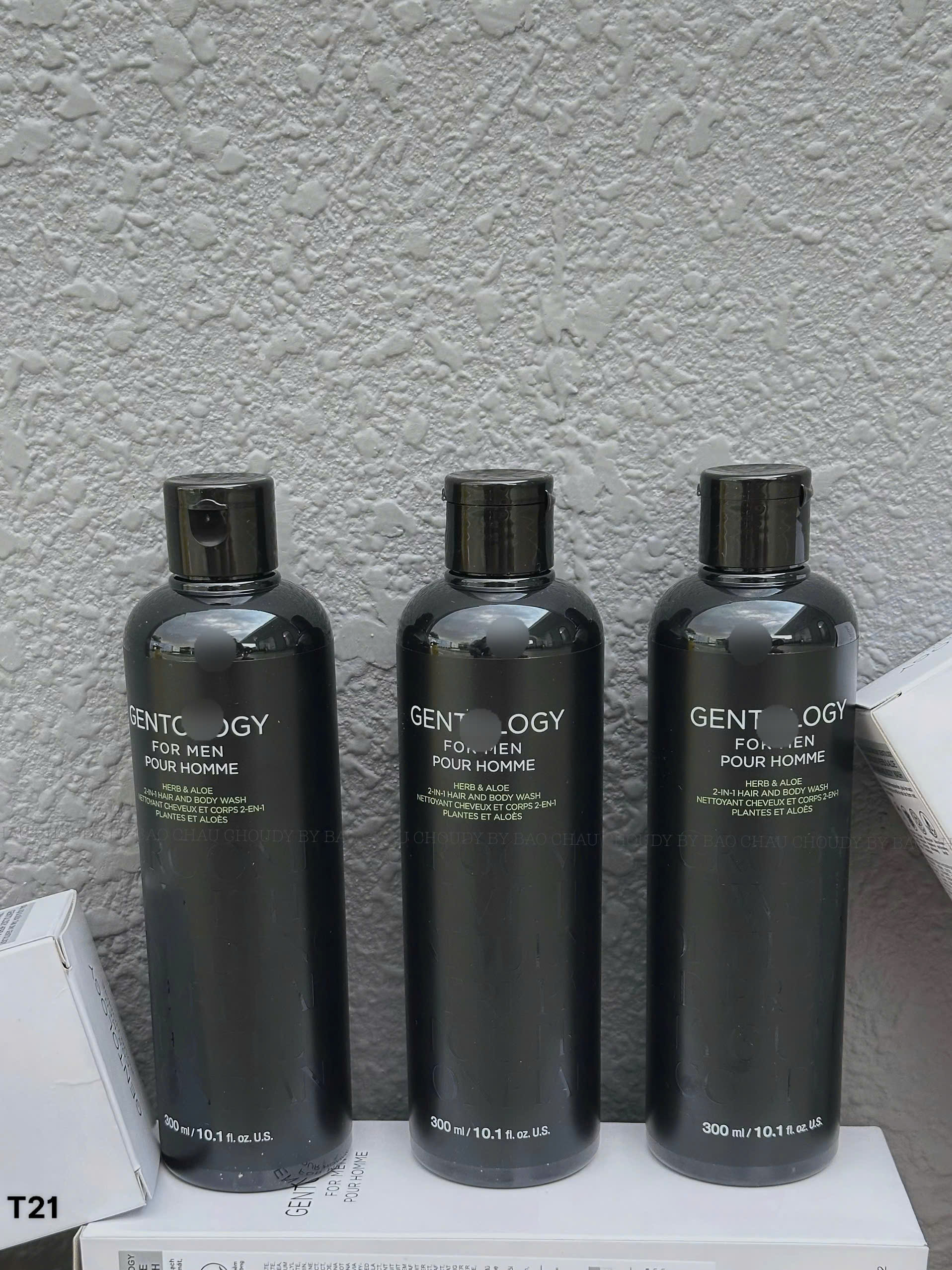 T21 TẮM GỘI NAM_thumbnail_13