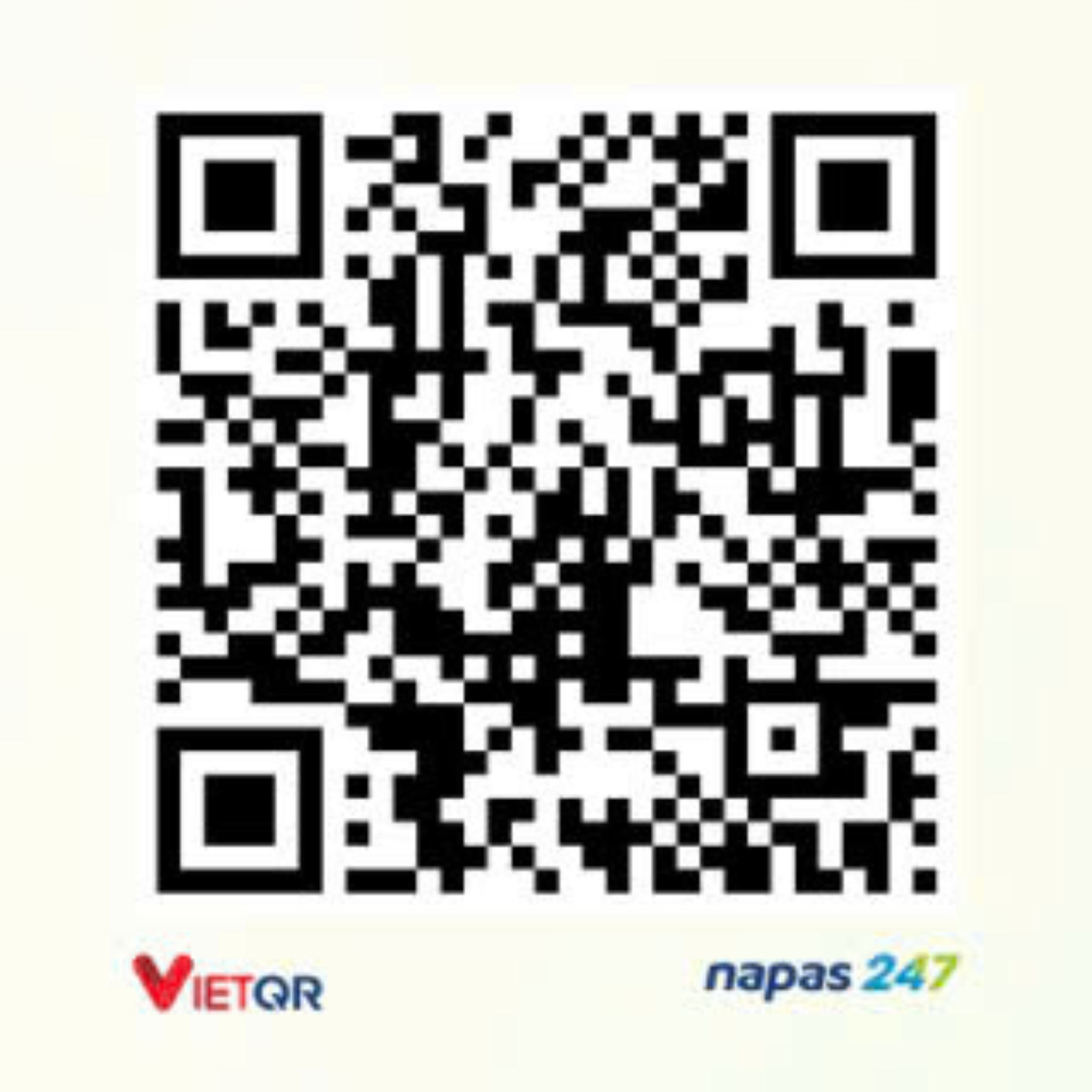 Thiết kế chưa có tên(1)