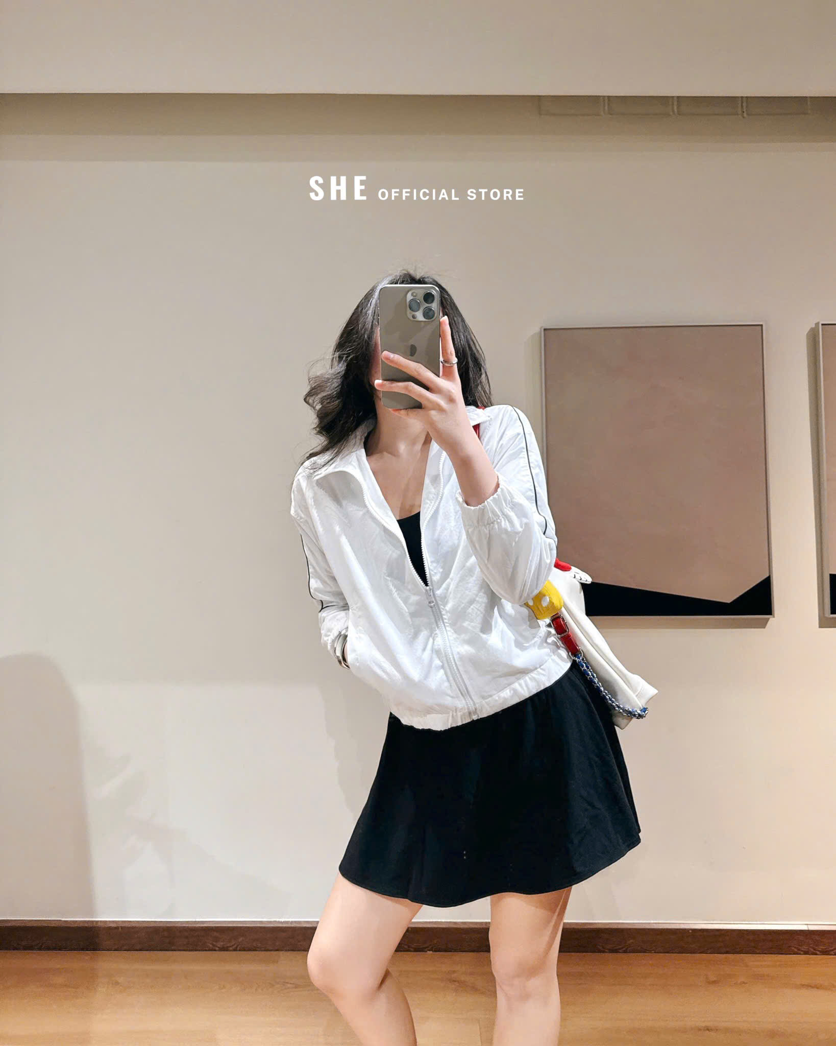 H289 ÁO KHOÁC GJ 2M_thumbnail_9