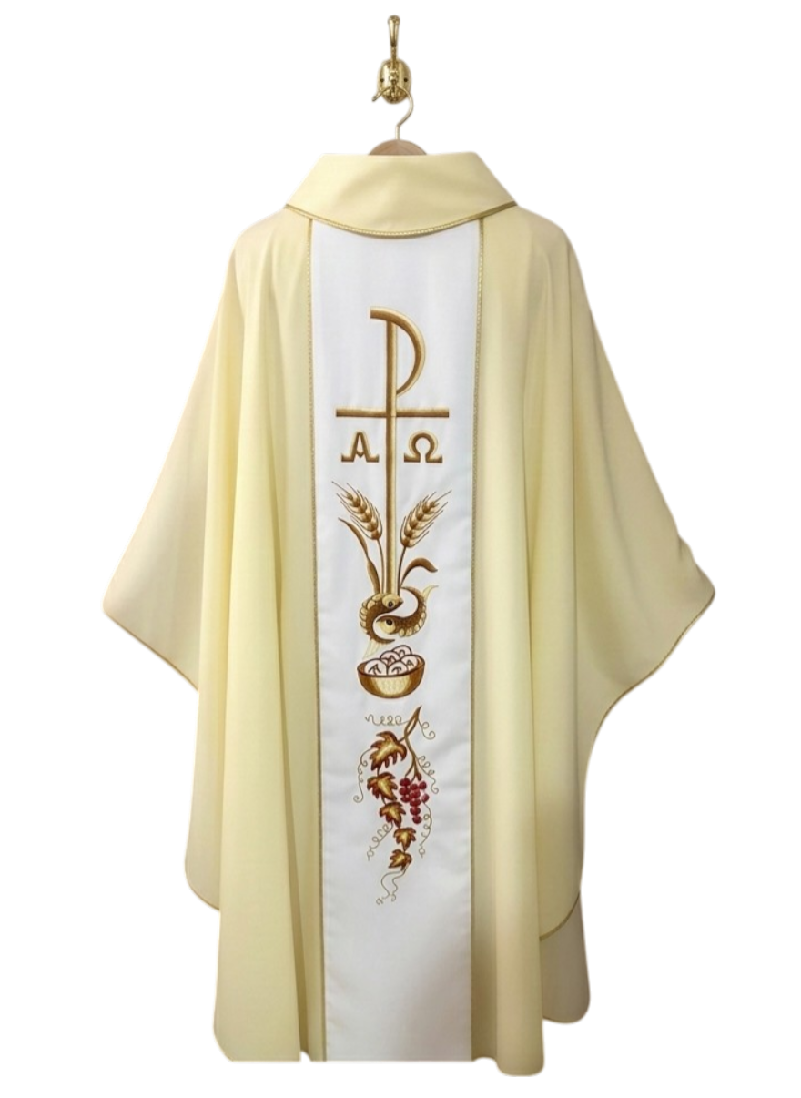 Áo lễ vàng thêu chân dung_thumbnail_1