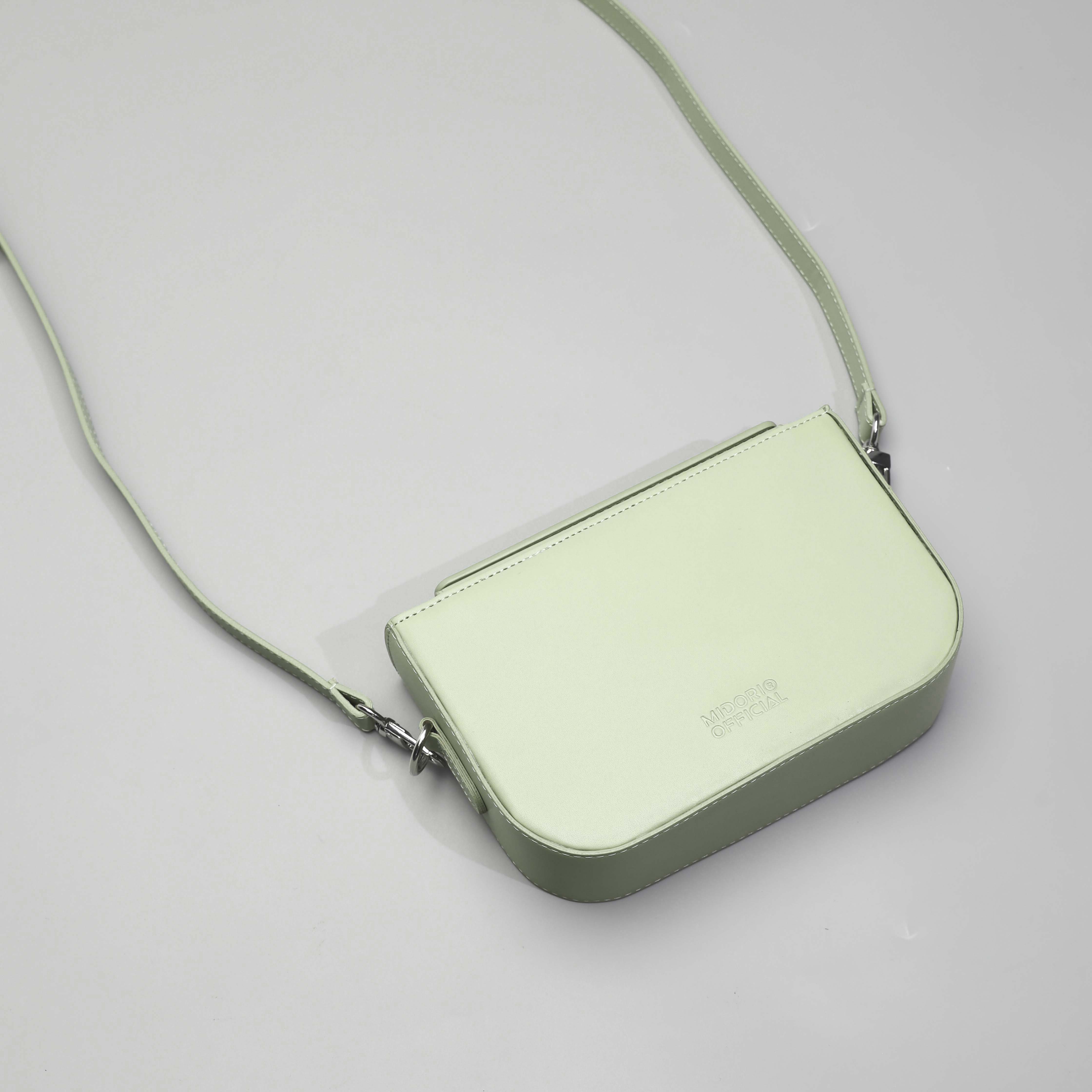 TÚI HEMIS_thumbnail_17