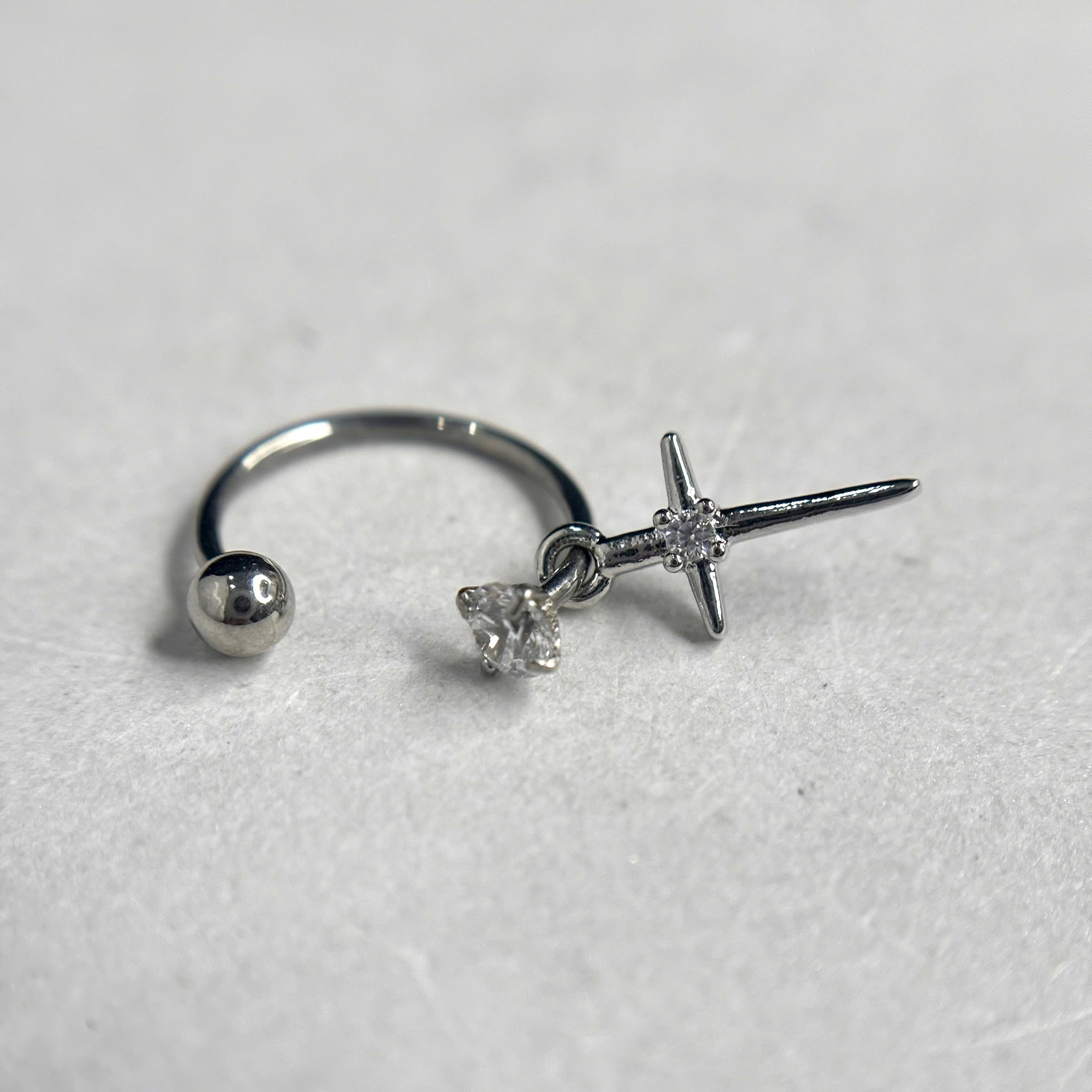 Septum đá trắng rơi thánh giá size 10_thumbnail_3