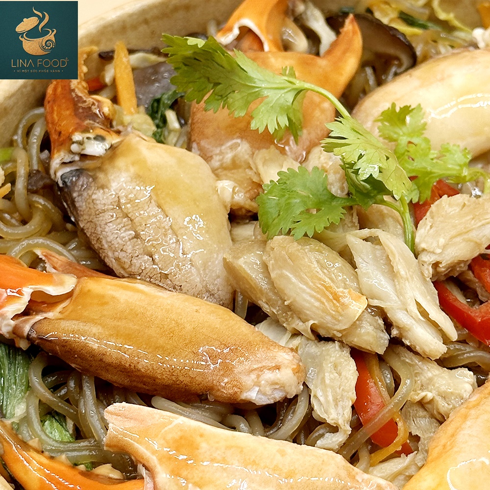 Miến Càng Cua_thumbnail_4