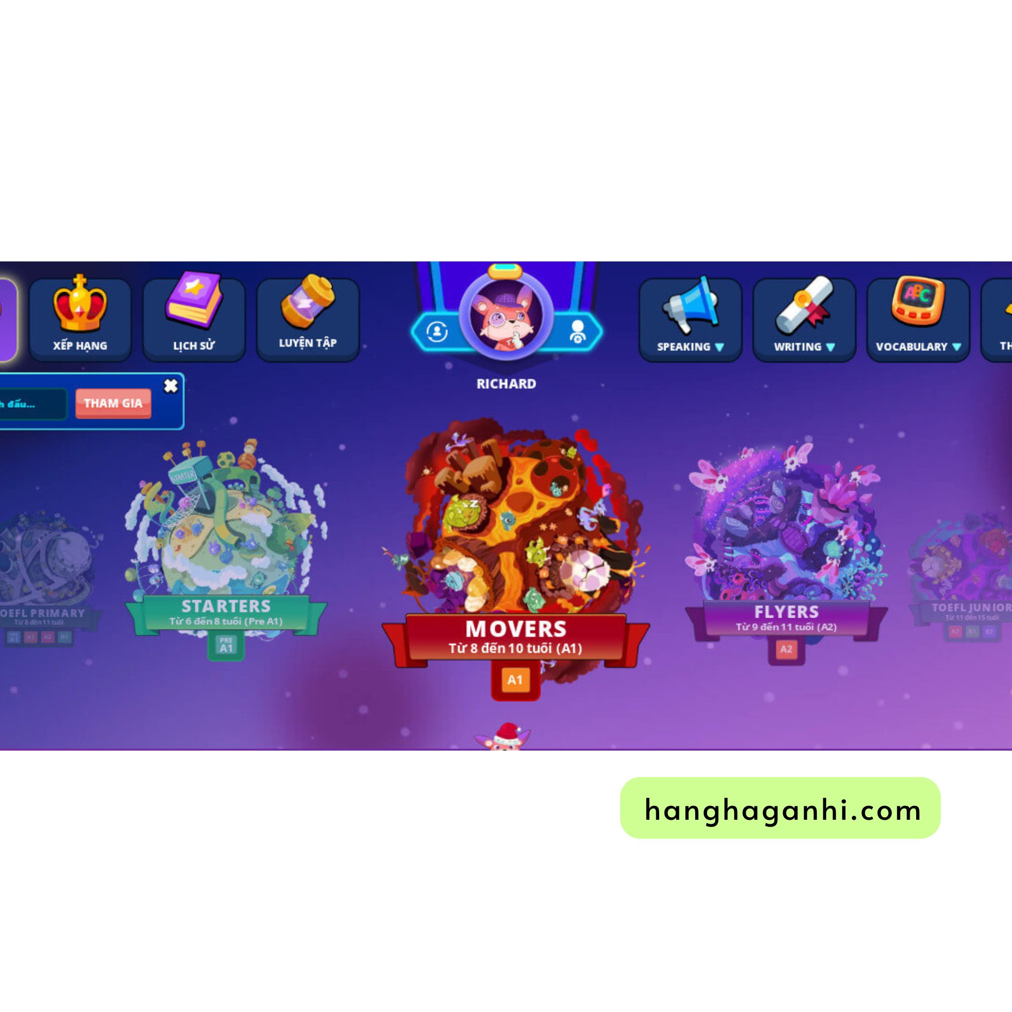 Tài khoản phòng thi ảo Flyers_thumbnail_3