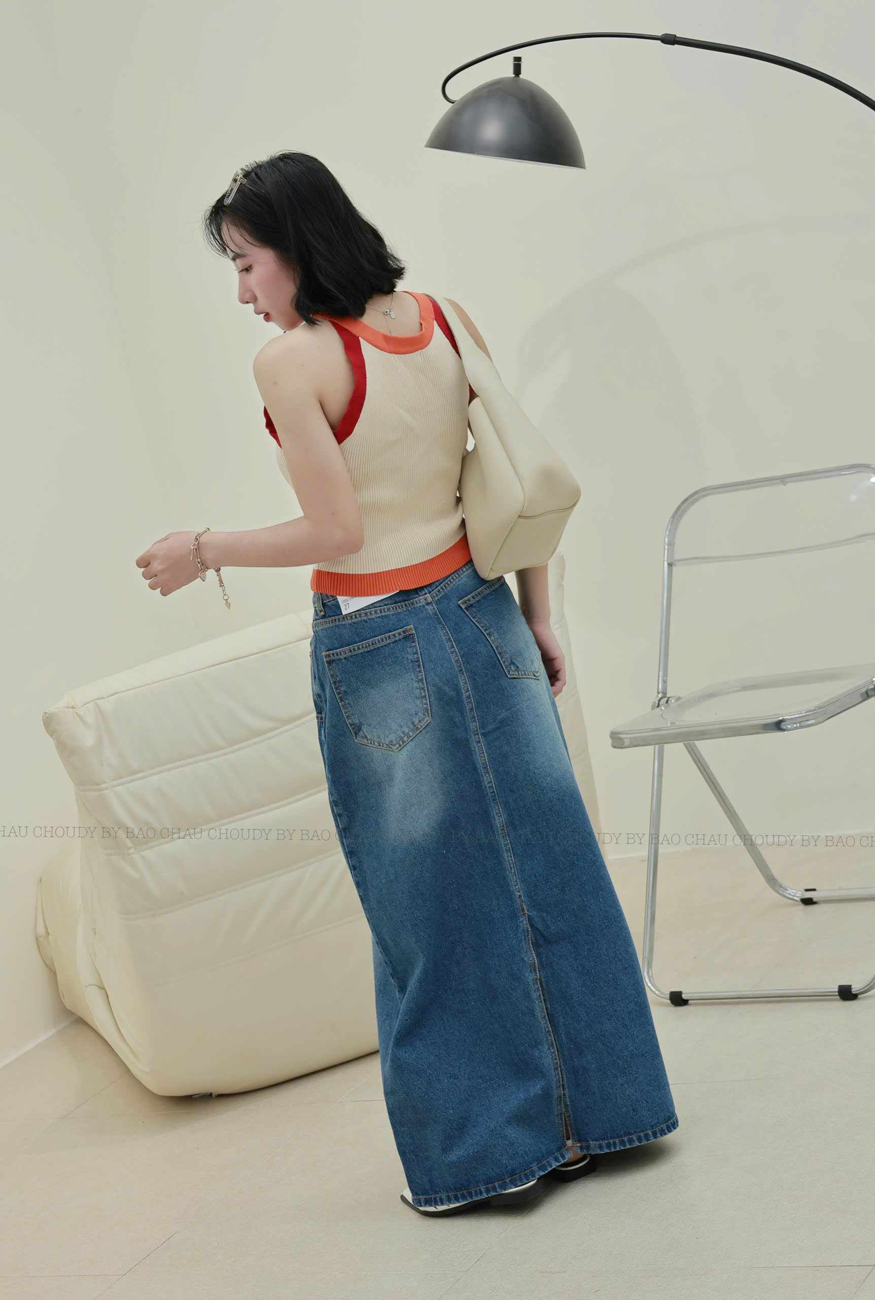 U385 CHÂN VÁY_thumbnail_2