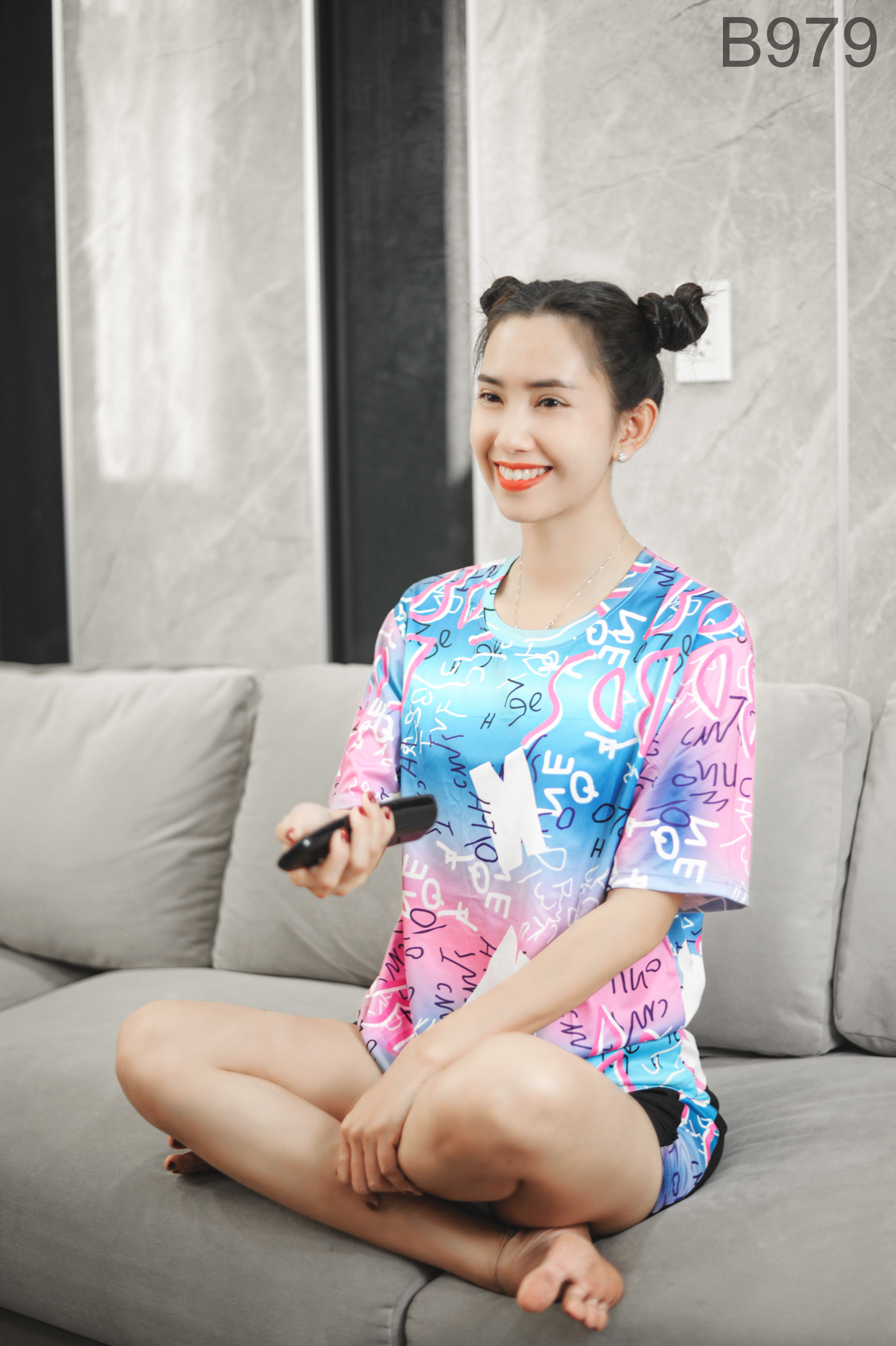 Đồ Bộ B979_thumbnail_6