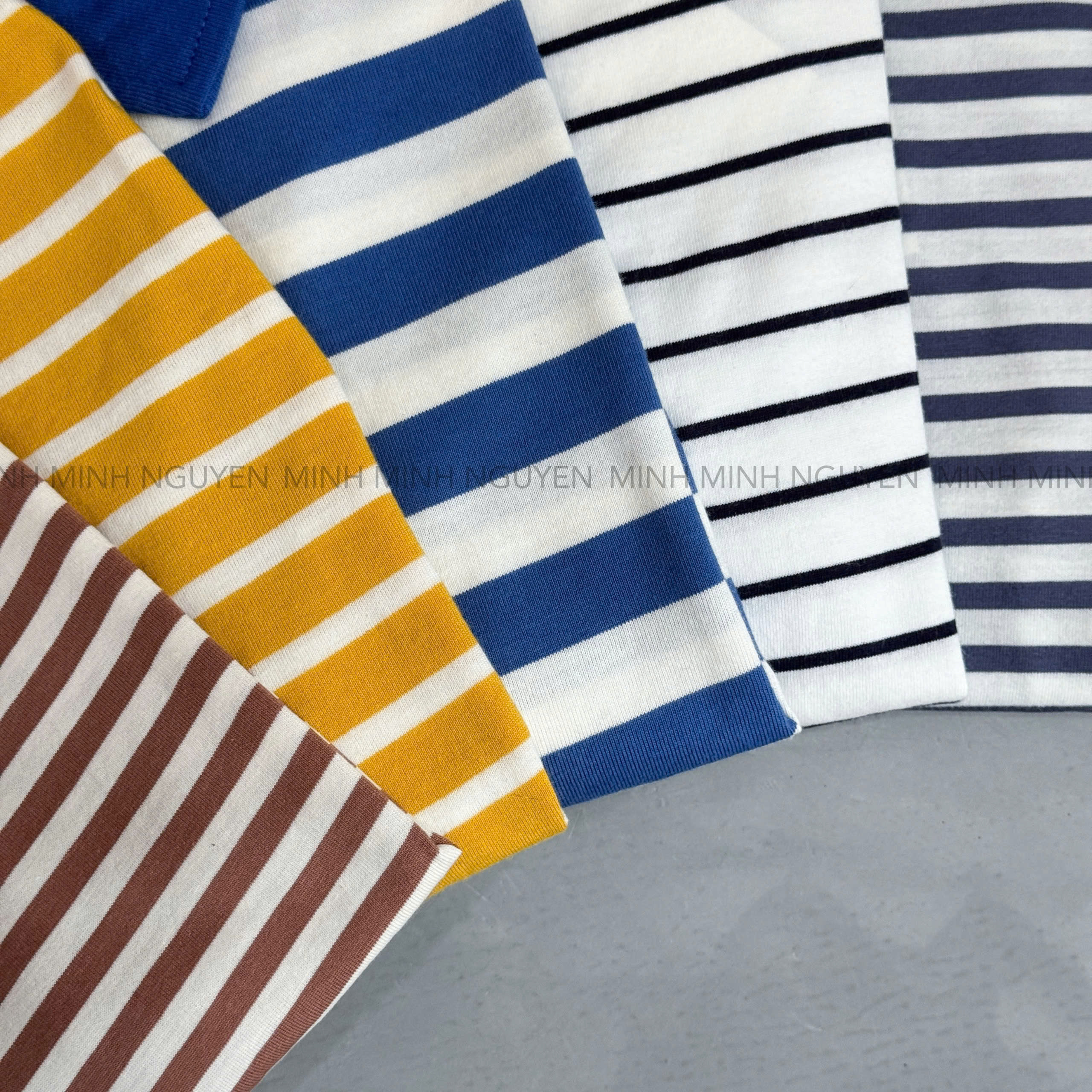 AO THUN UNI_thumbnail_13