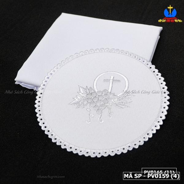 Bộ Khăn Thánh thêu máy đầy đủ_thumbnail_3