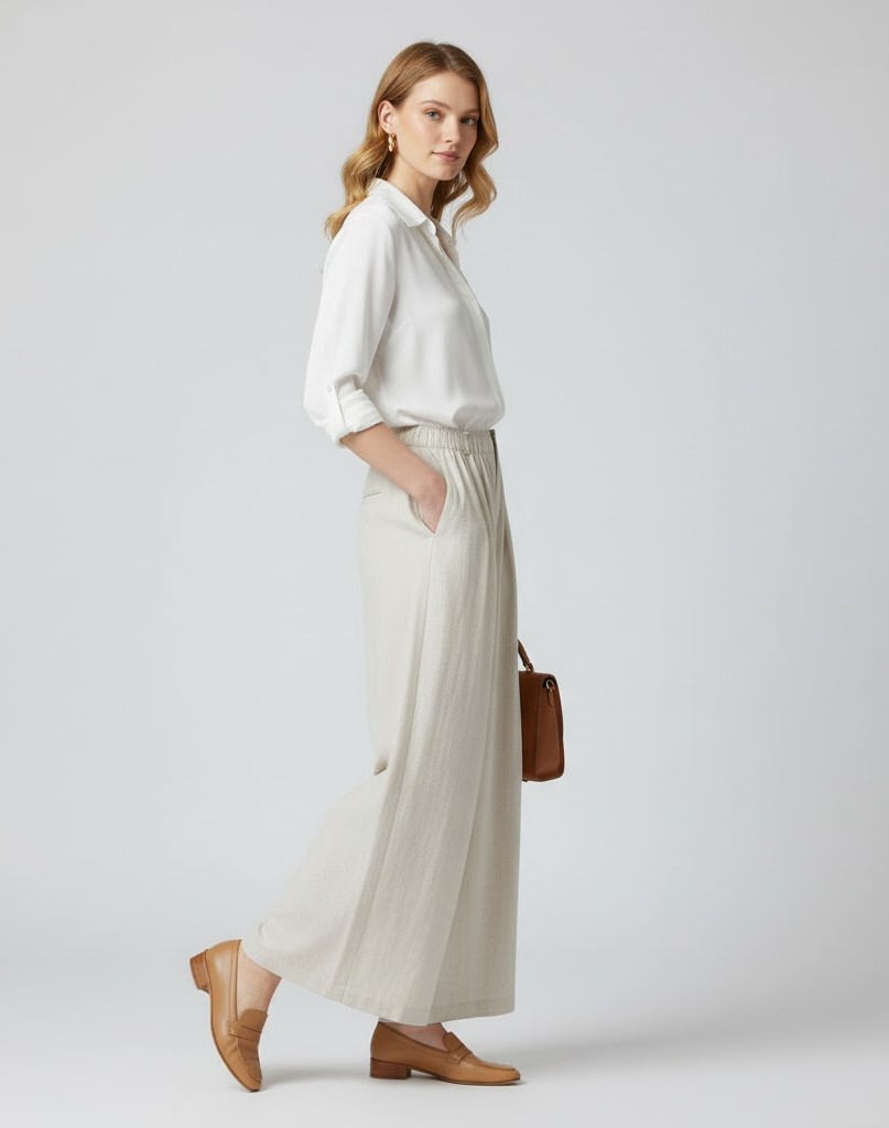 Q547- QUẦN LINEN ZR_thumbnail_3