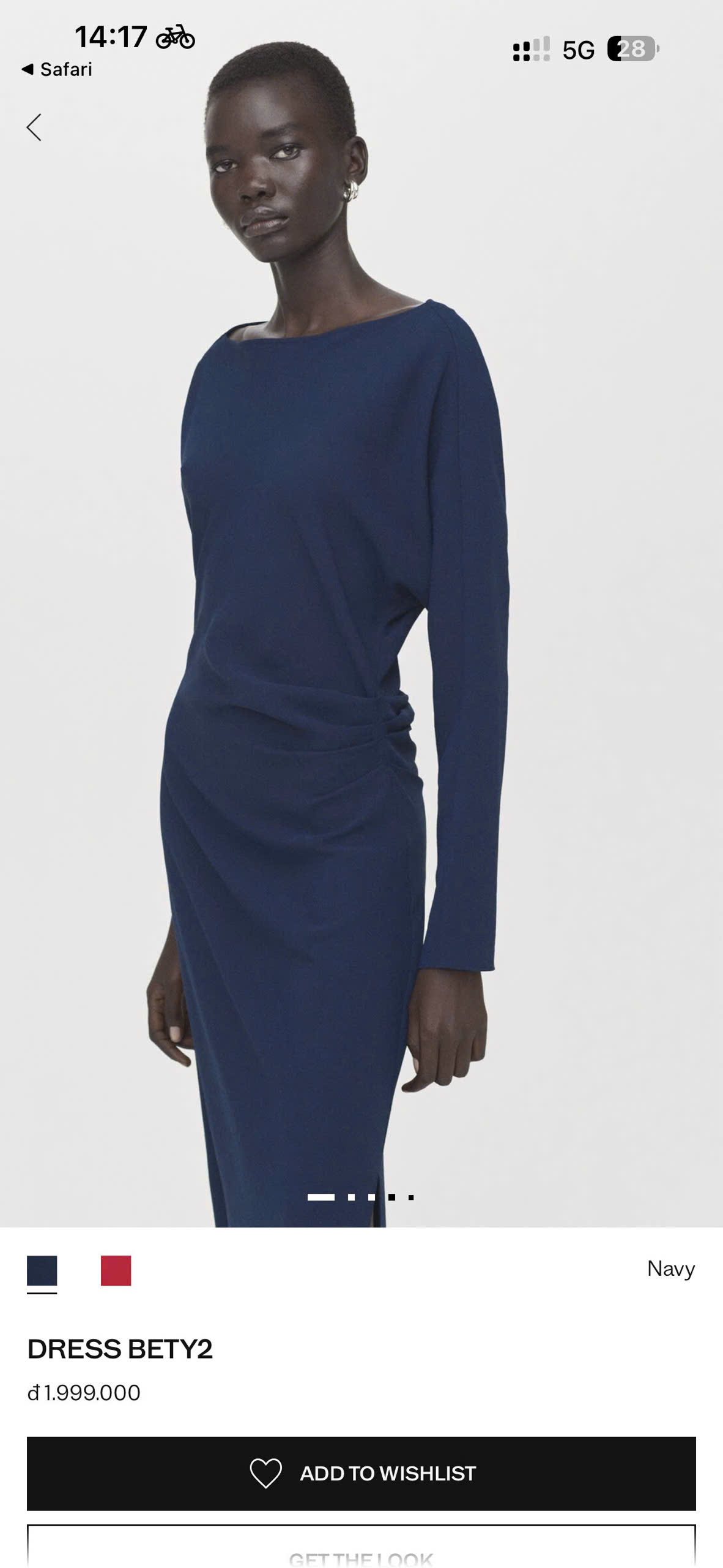 D104 ĐẦM 2 MÀU_thumbnail_5