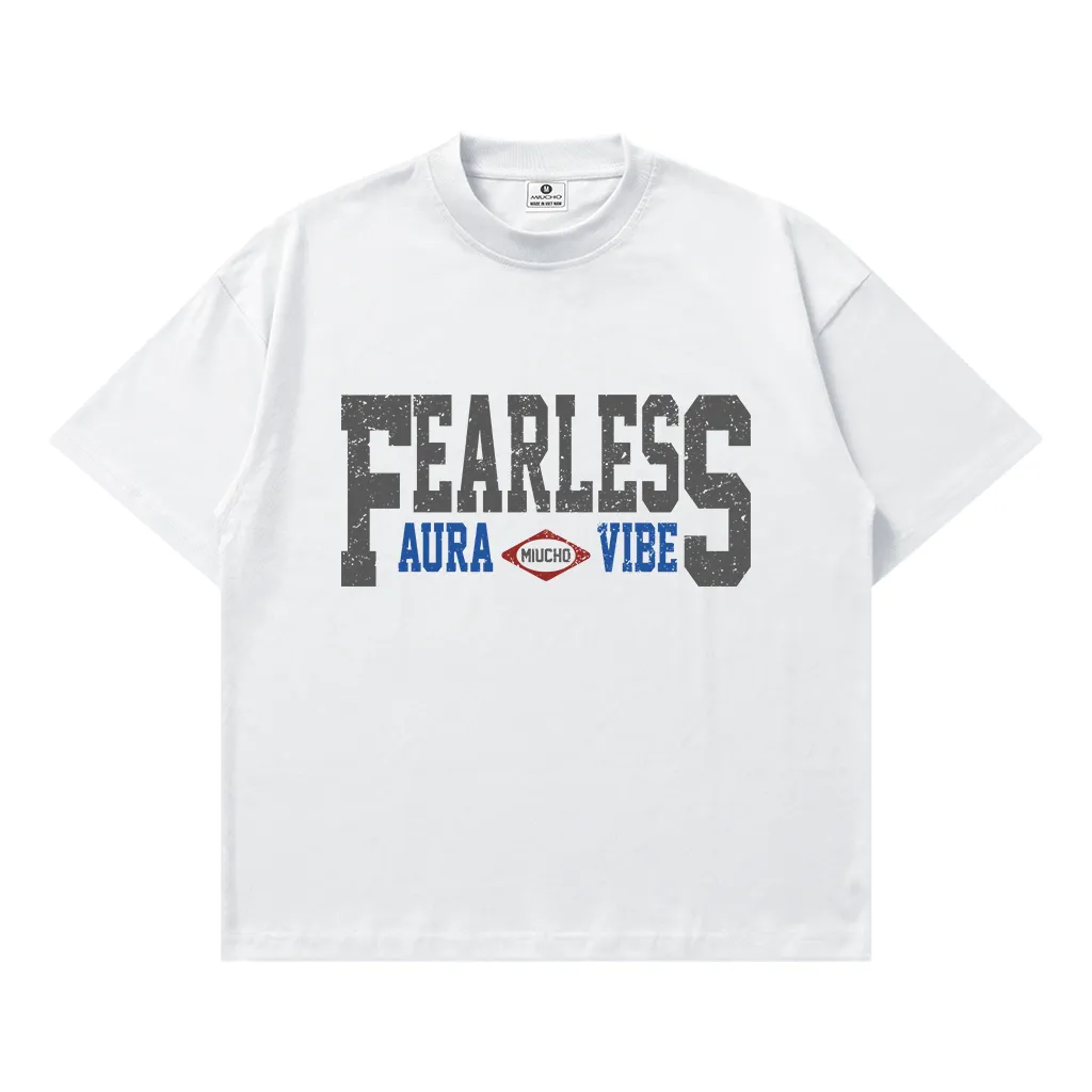 Áo thun boxy nam nữ basic Miucho 3053_thumbnail_0