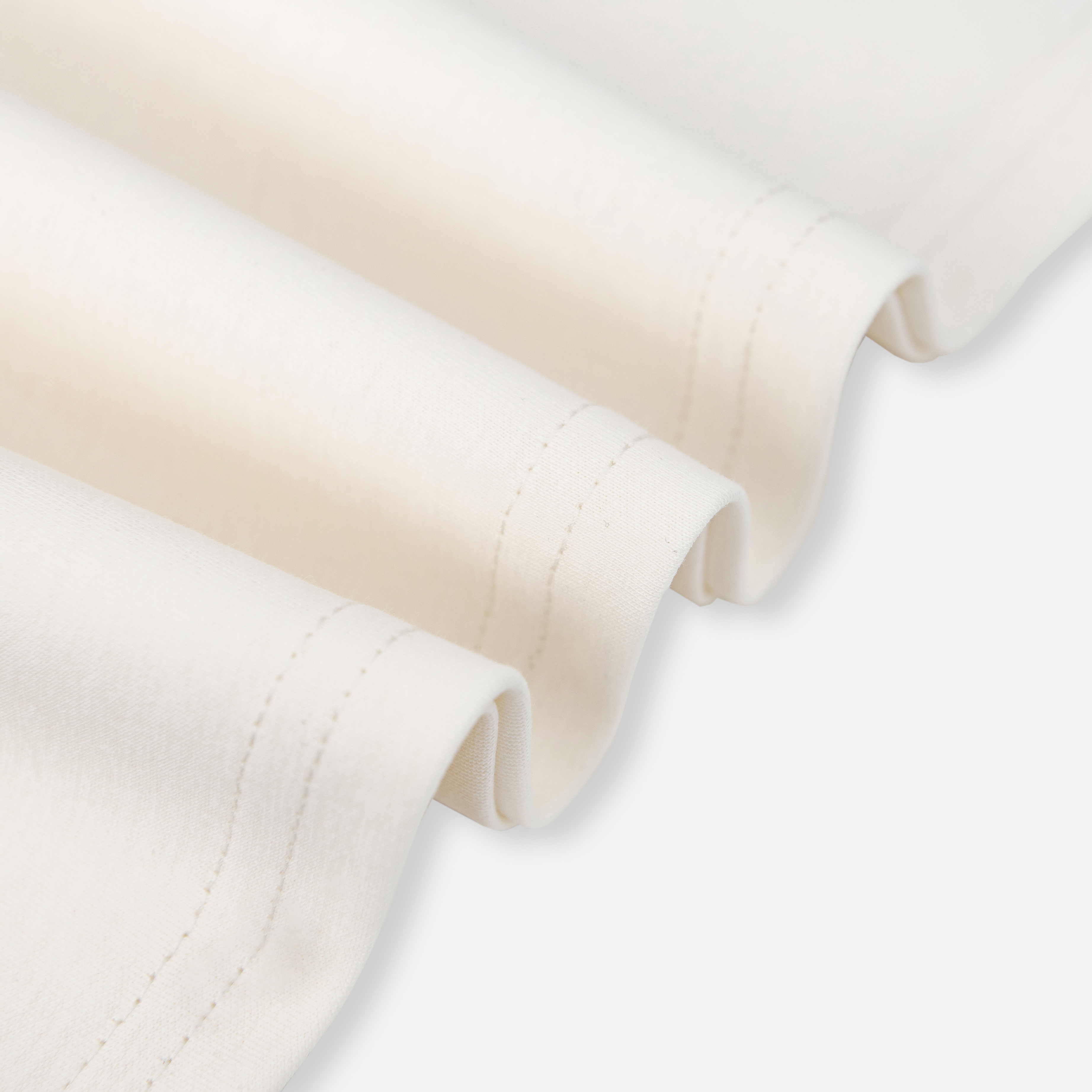 Elyn T-shirt_thumbnail_4