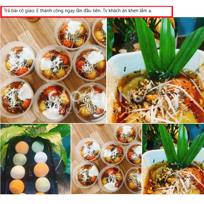 Lớp Chè Nóng_thumbnail_6