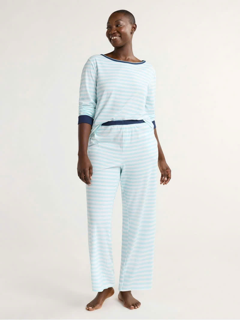 S191 Sét đồ bộ_thumbnail_17