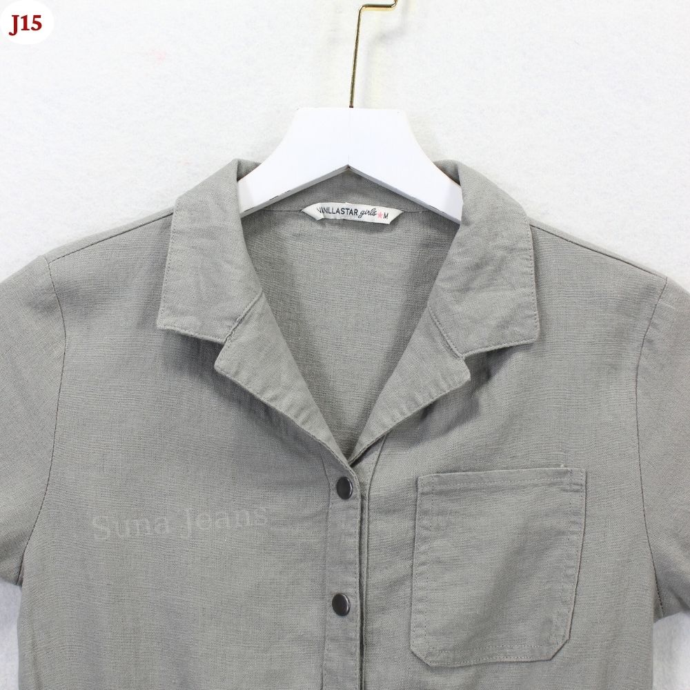 J15- JUM LINEN- TEEN_thumbnail_4